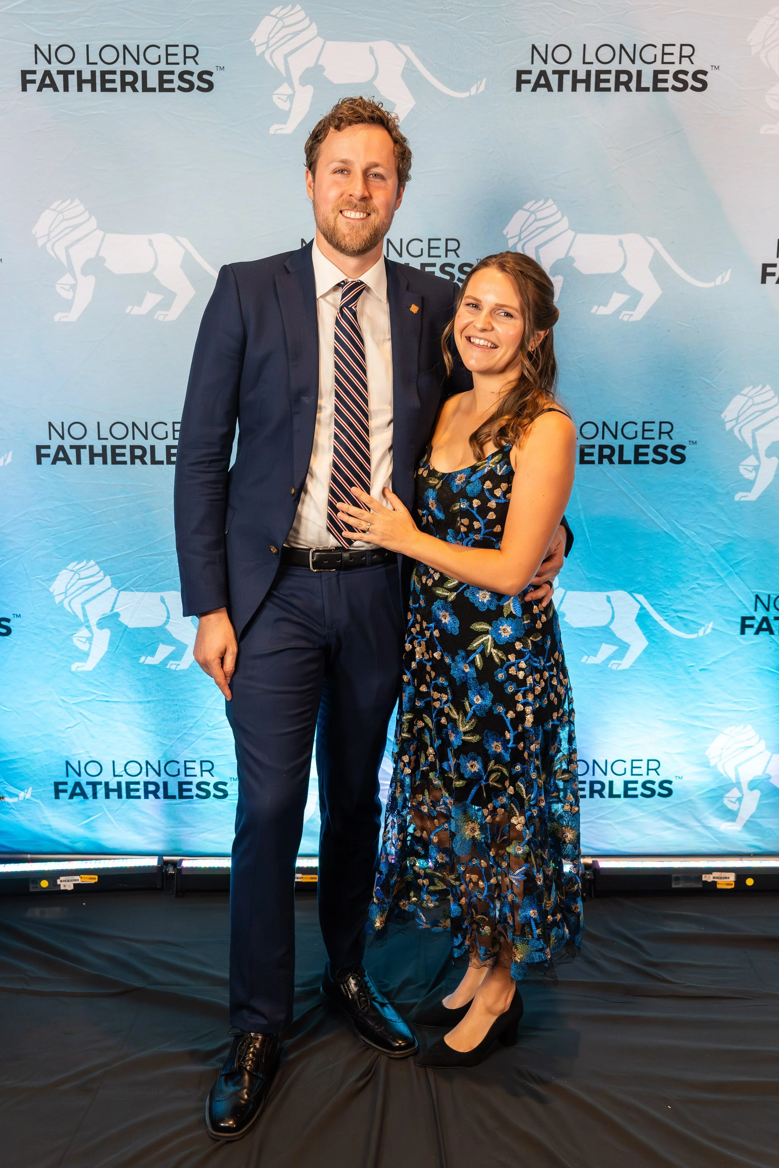 NLF 2025 Gala Portraits-50.jpg