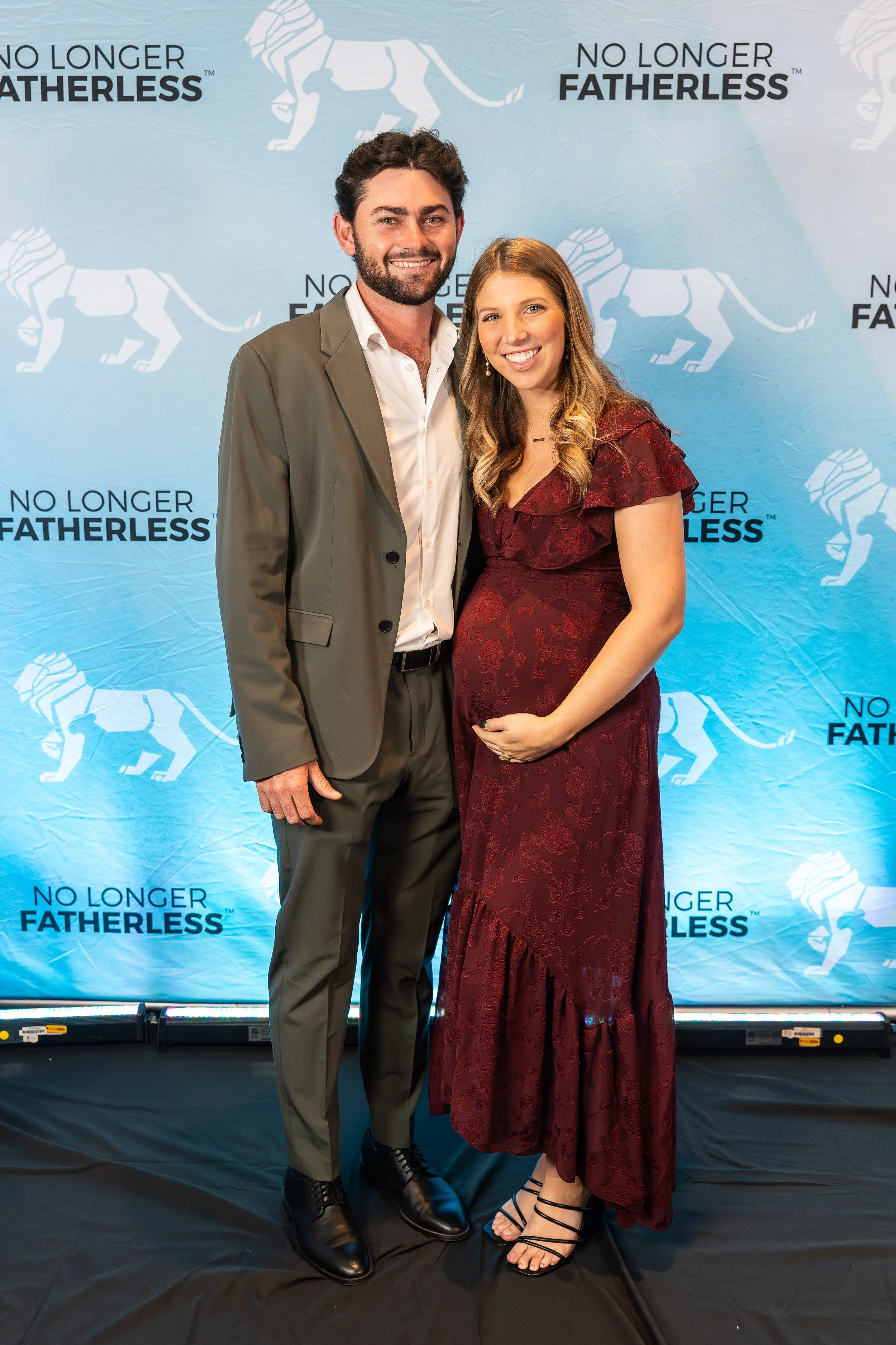 NLF 2025 Gala Portraits-51.jpg