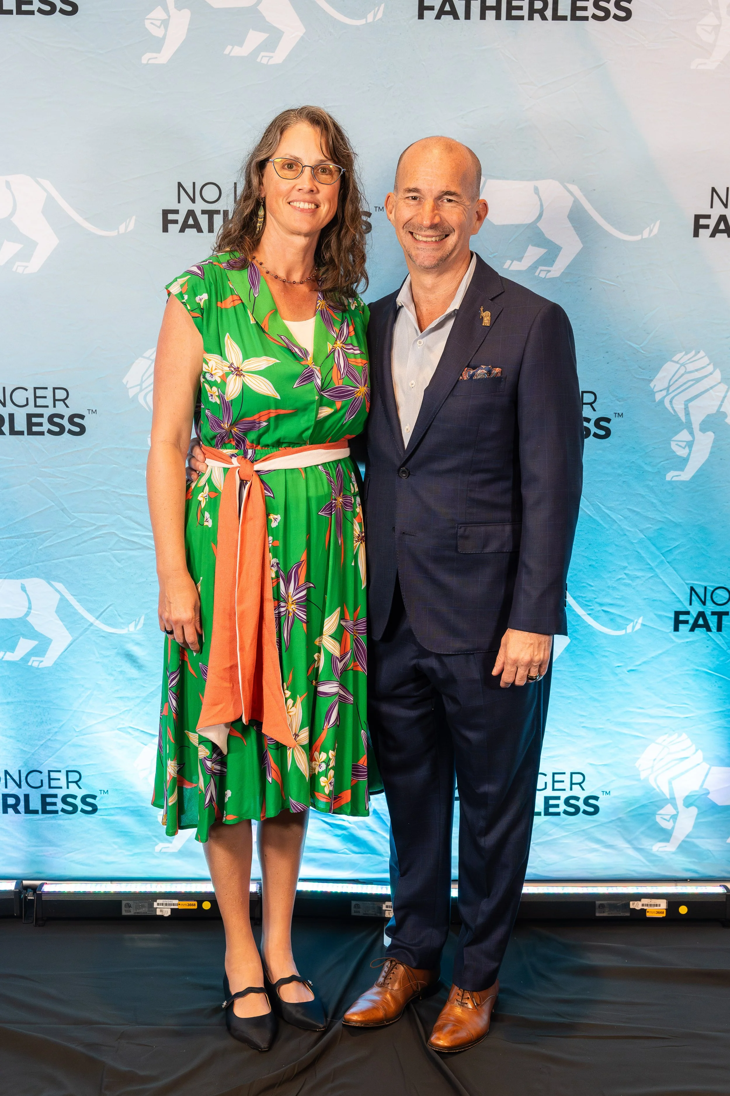 NLF 2025 Gala Portraits-52.jpg