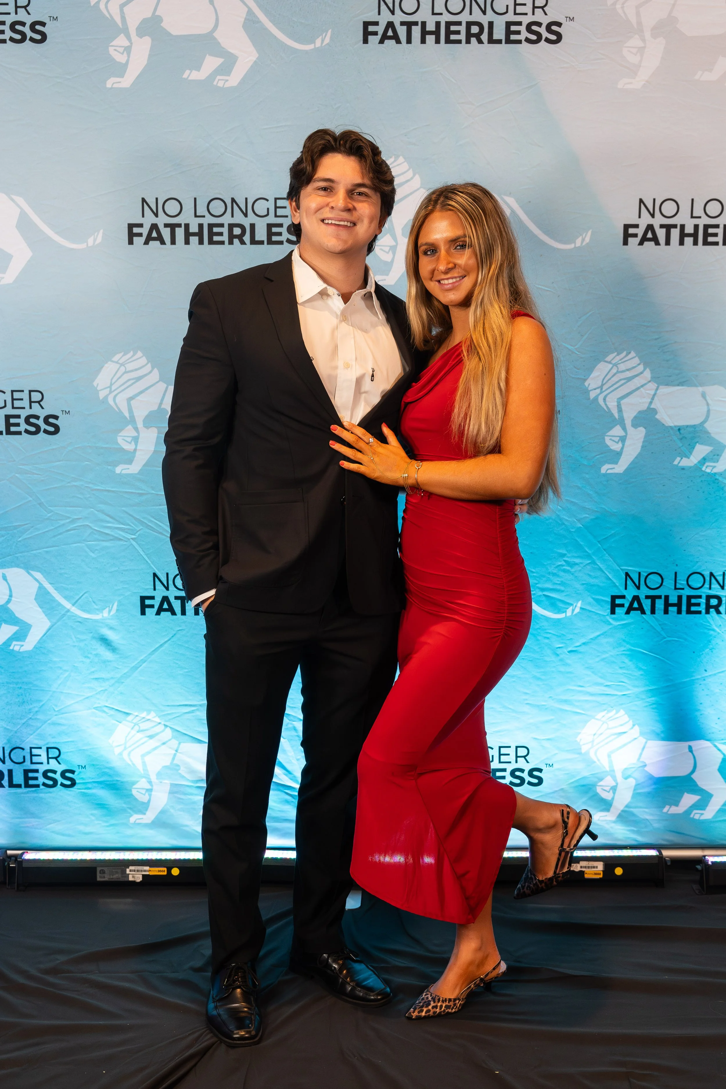 NLF 2025 Gala Portraits-54.jpg