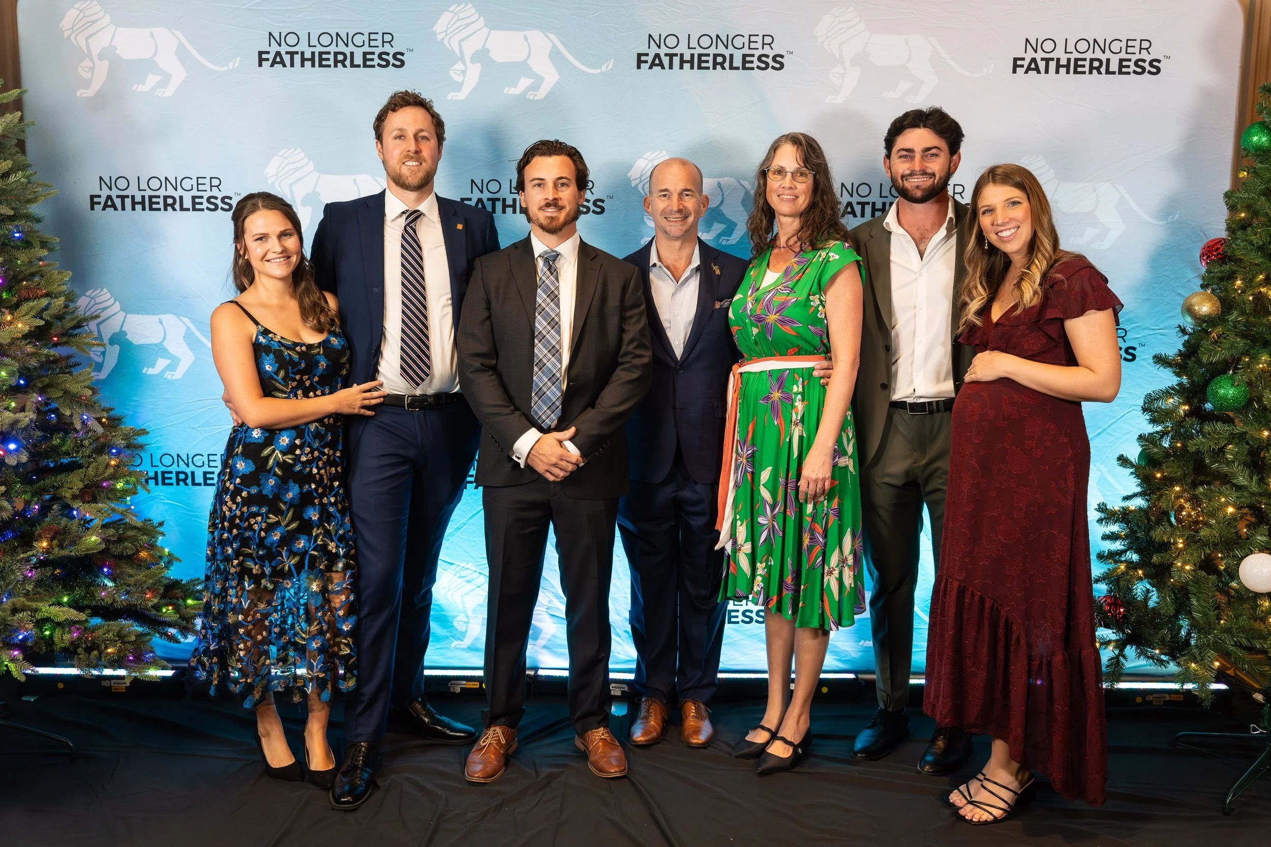 NLF 2025 Gala Portraits-53.jpg