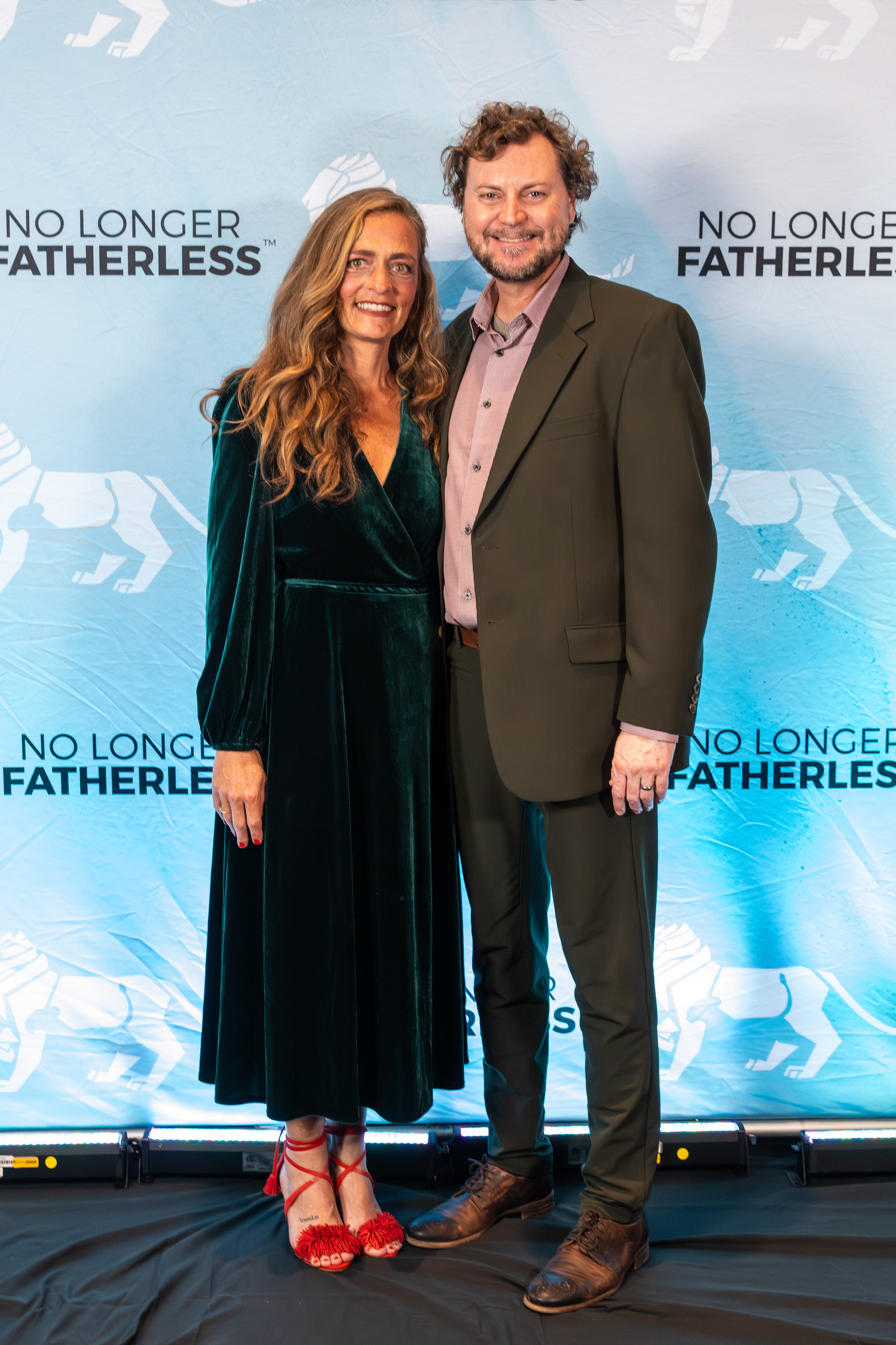 NLF 2025 Gala Portraits-56.jpg