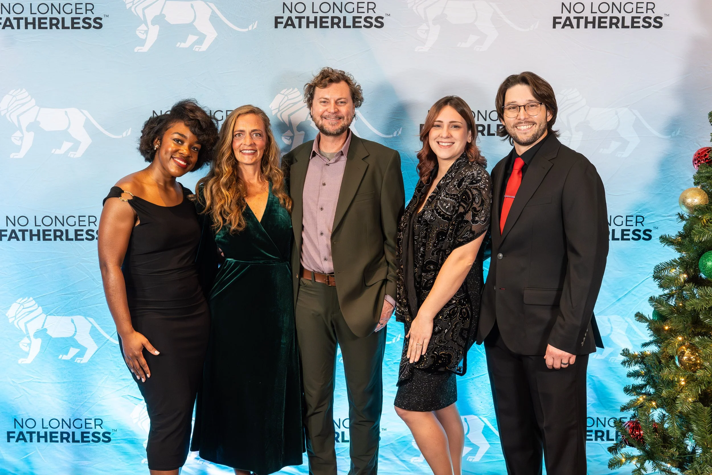 NLF 2025 Gala Portraits-55.jpg