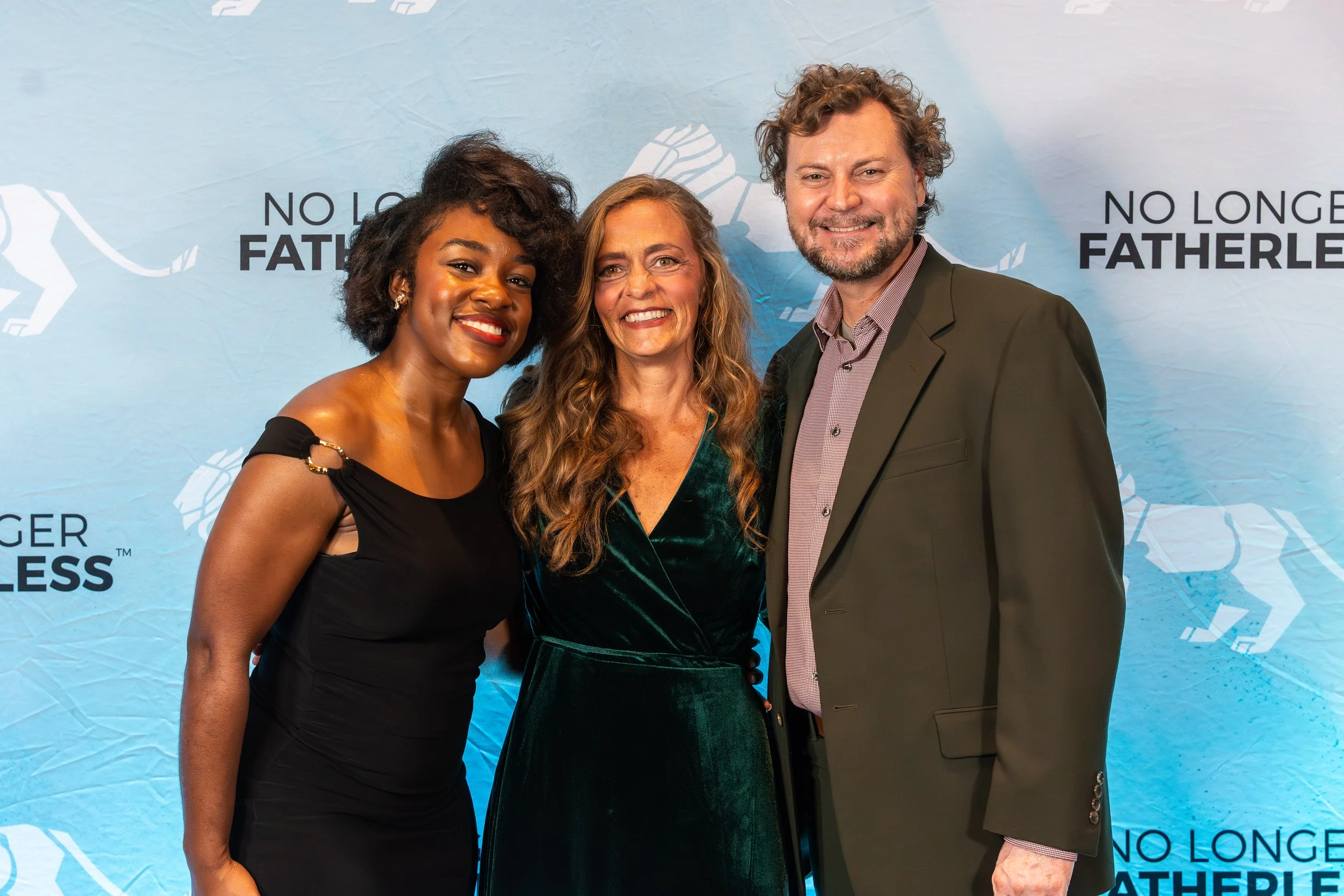 NLF 2025 Gala Portraits-57.jpg