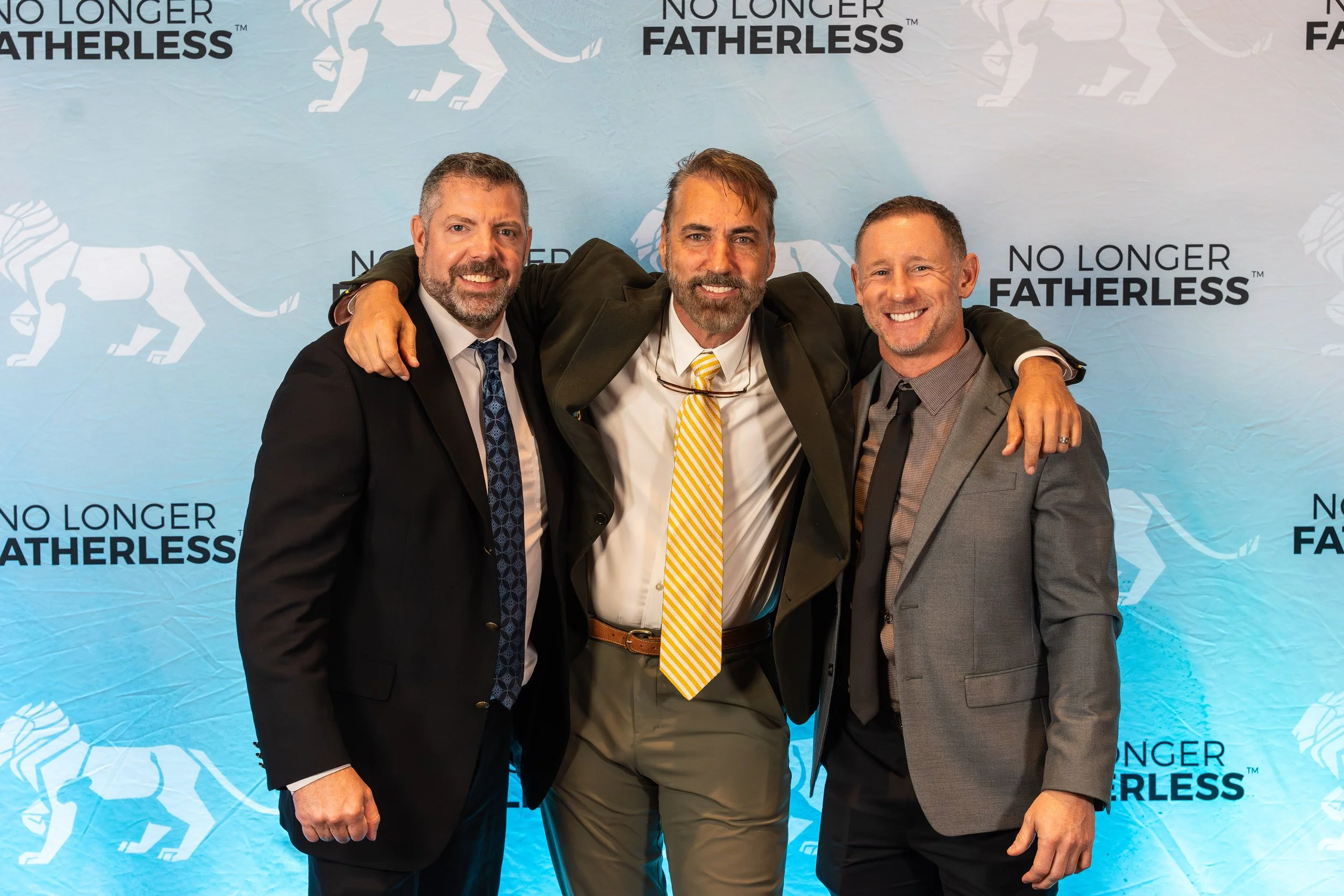 NLF 2025 Gala Portraits-58.jpg