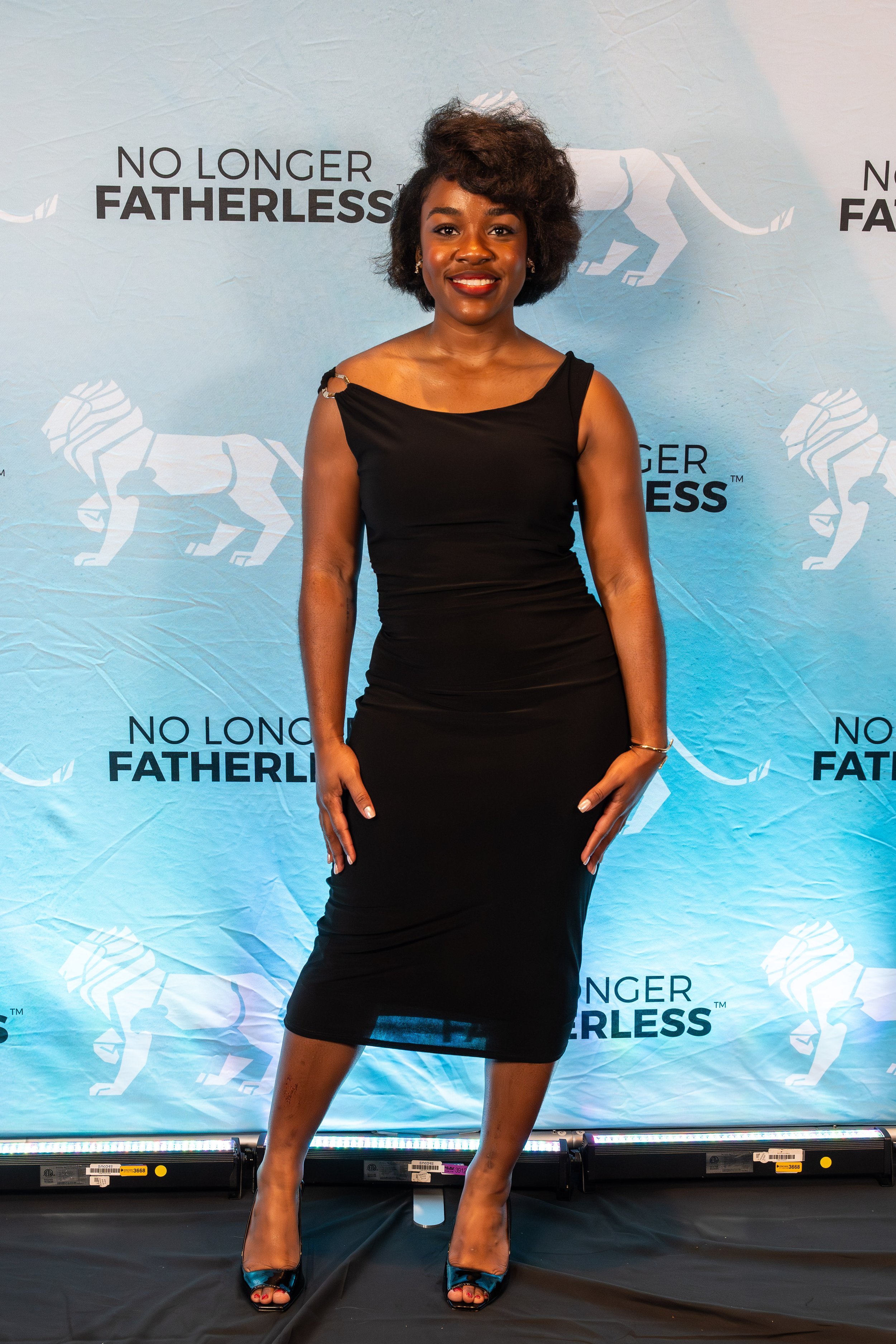 NLF 2025 Gala Portraits-60.jpg