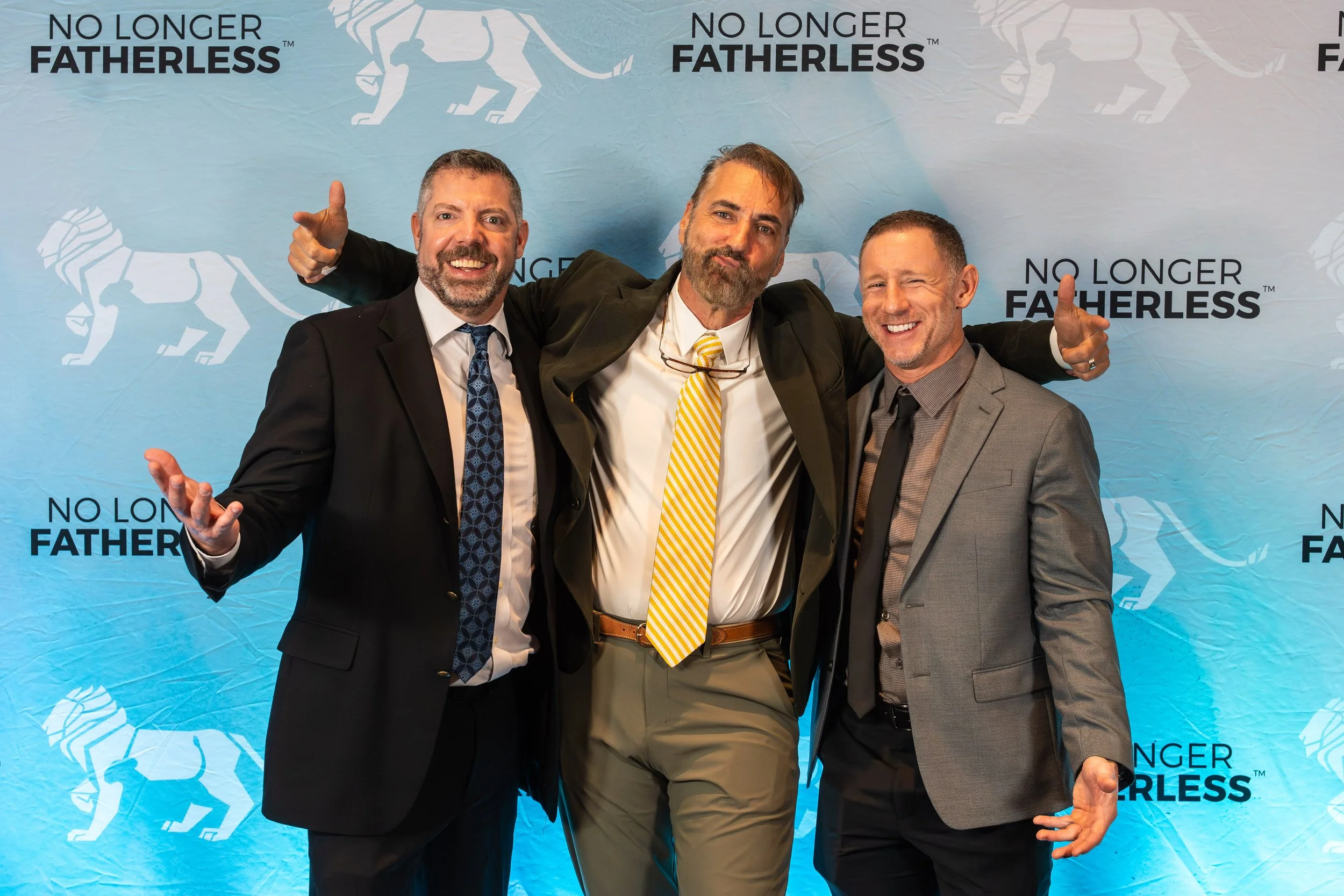 NLF 2025 Gala Portraits-59.jpg
