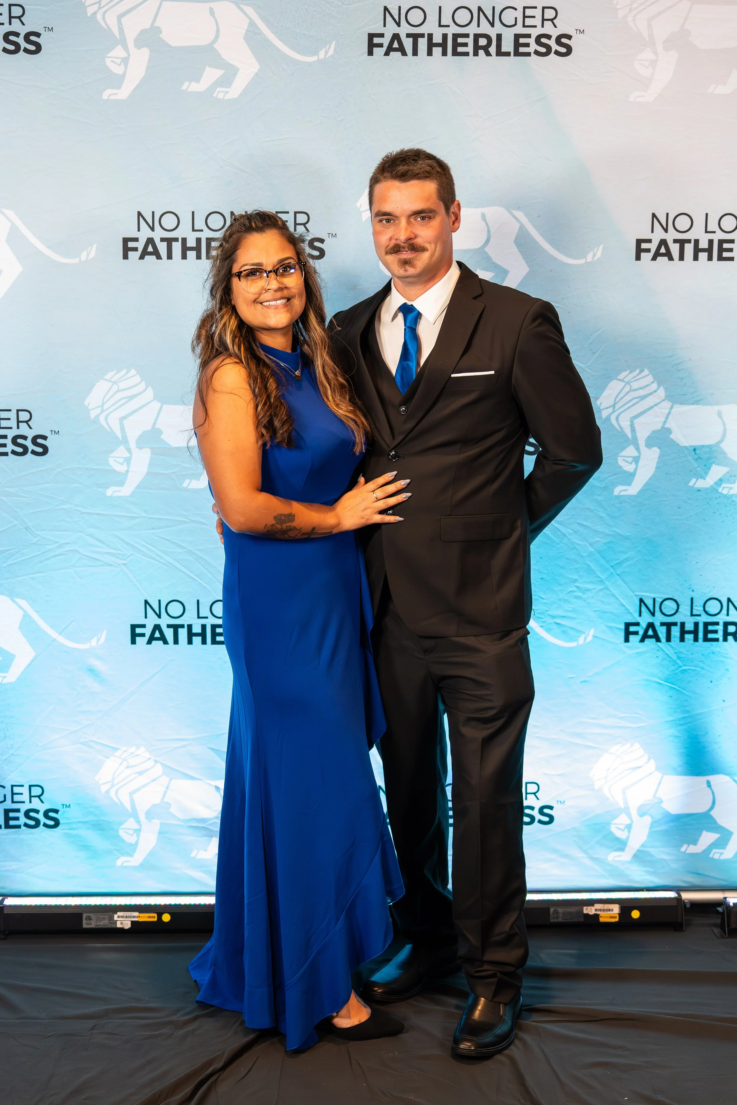 NLF 2025 Gala Portraits-62.jpg