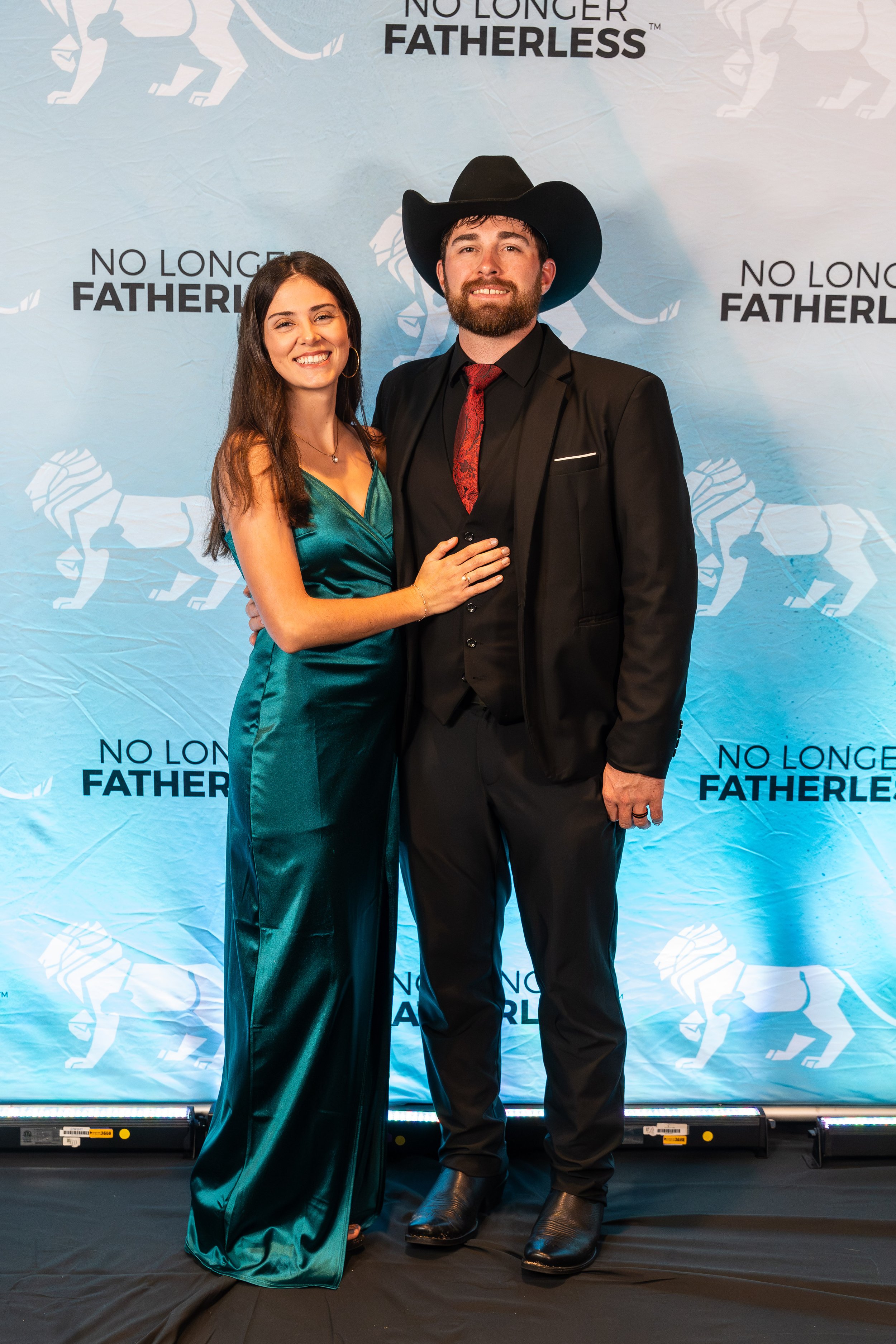 NLF 2025 Gala Portraits-61.jpg