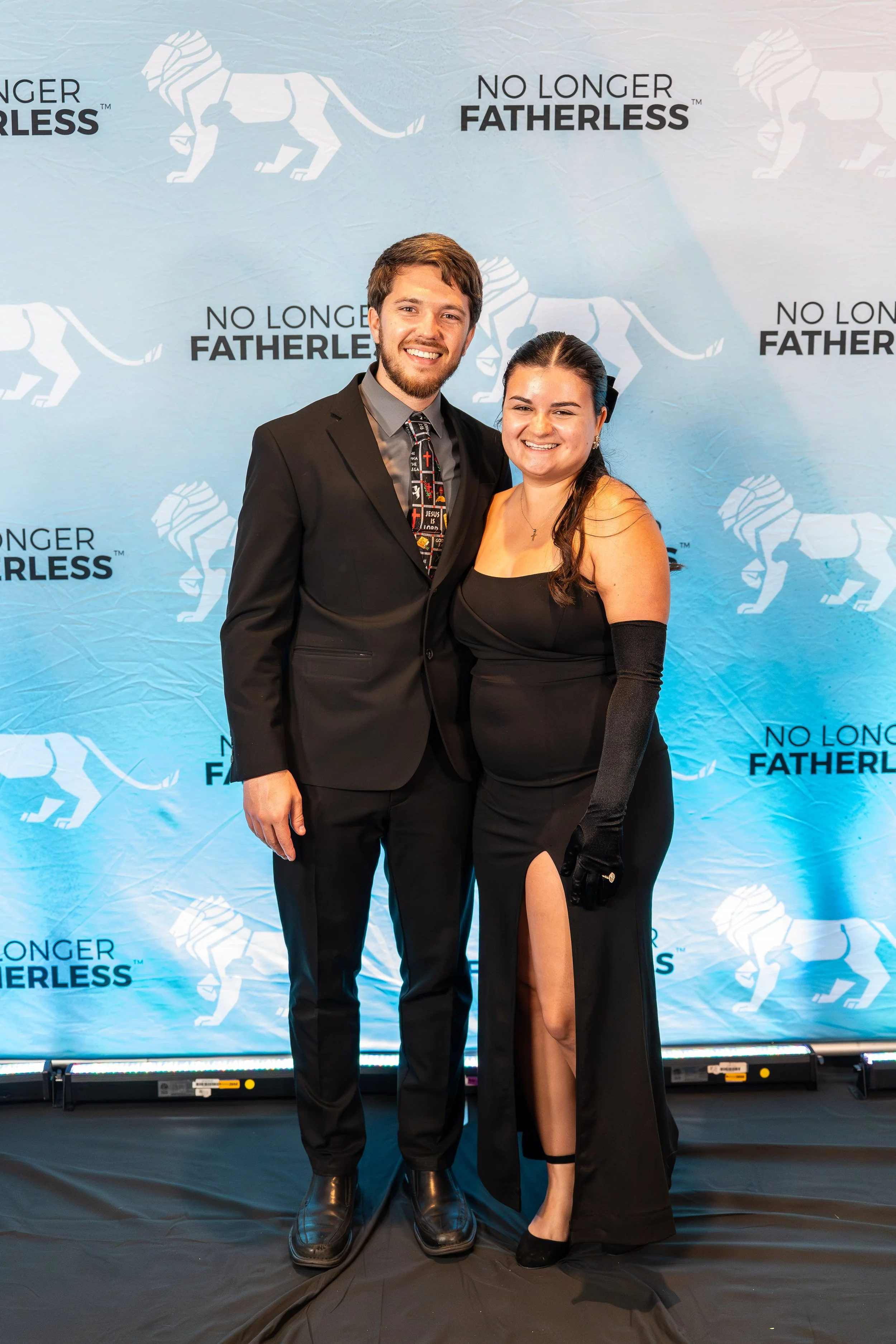 NLF 2025 Gala Portraits-63.jpg