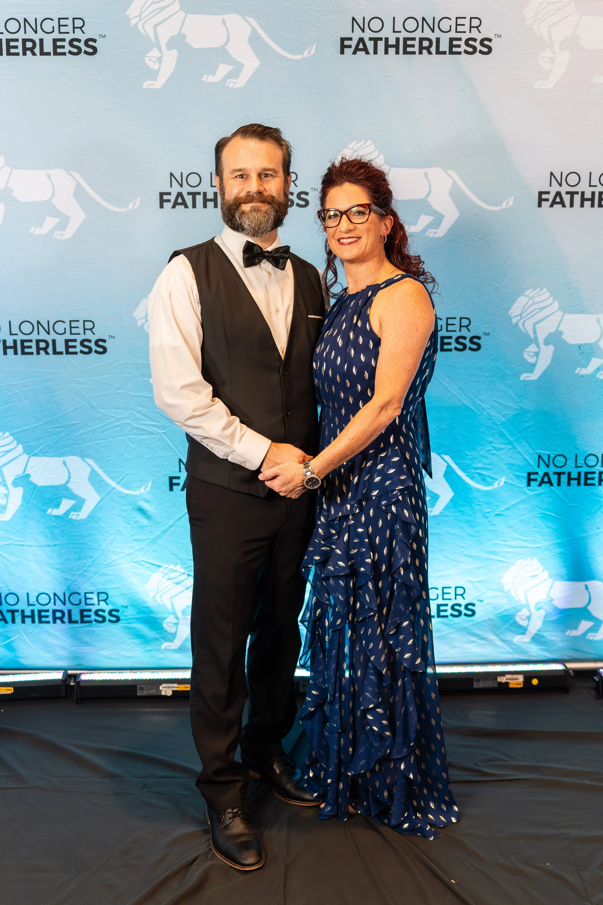 NLF 2025 Gala Portraits-64.jpg