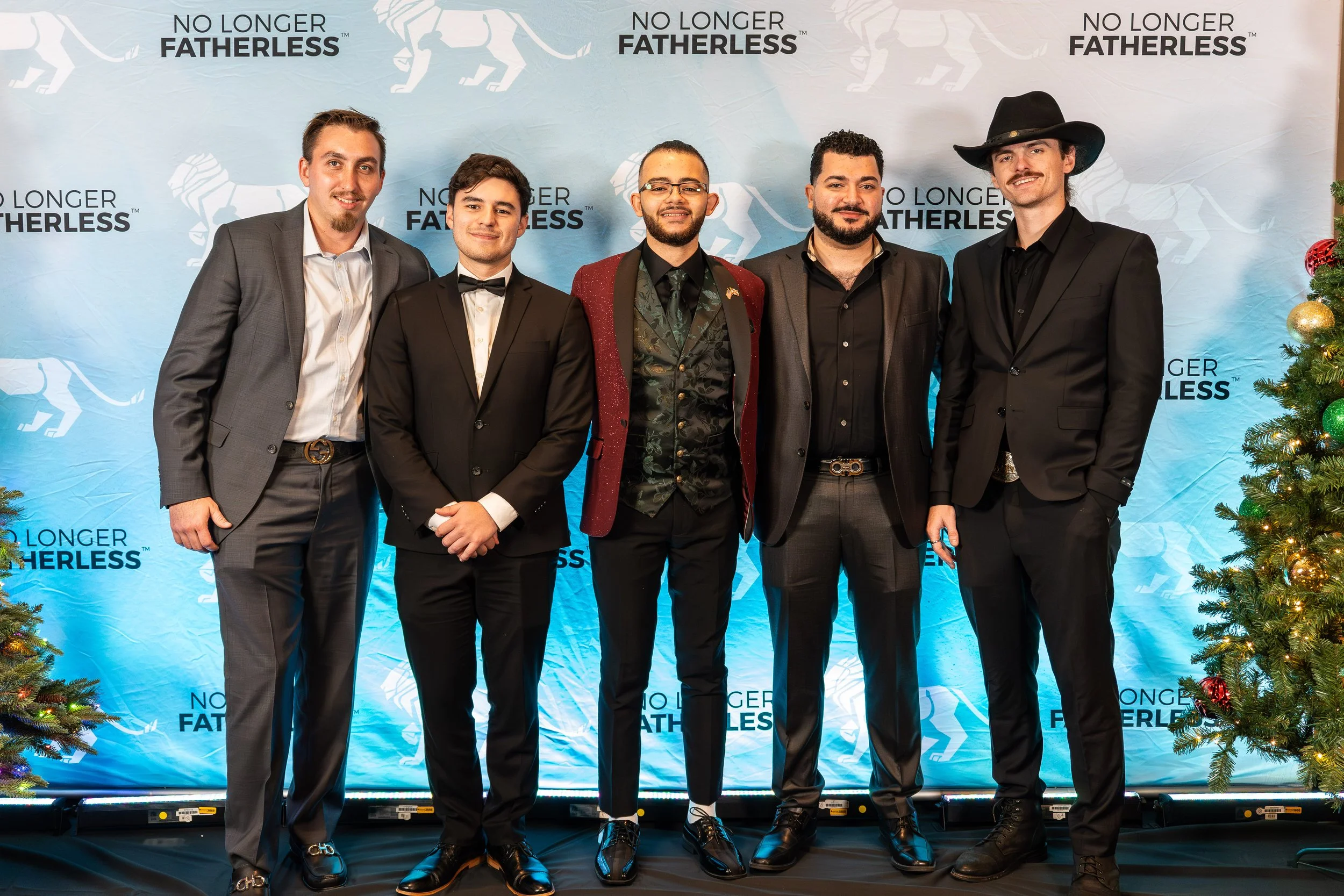 NLF 2025 Gala Portraits-66.jpg