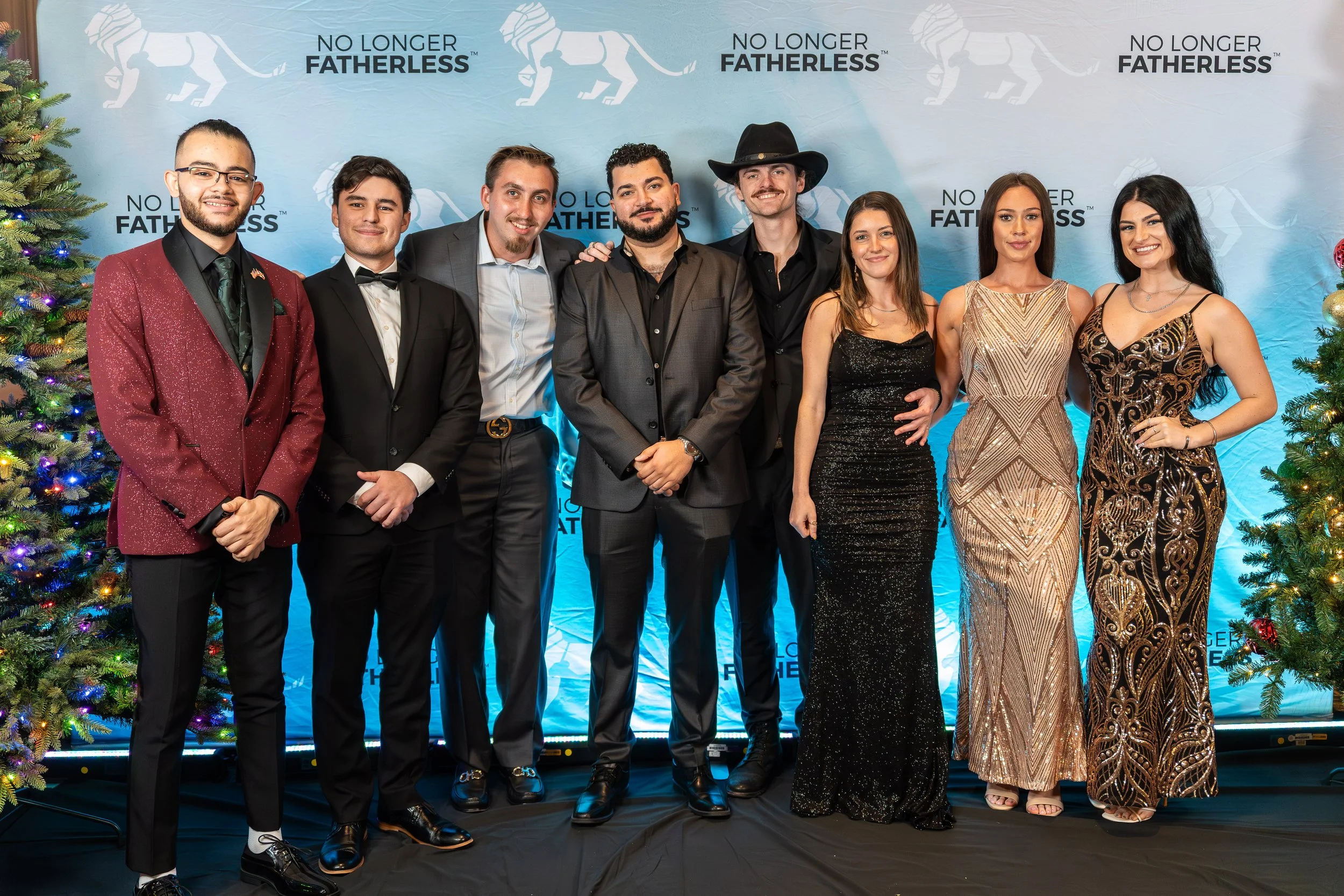 NLF 2025 Gala Portraits-65.jpg
