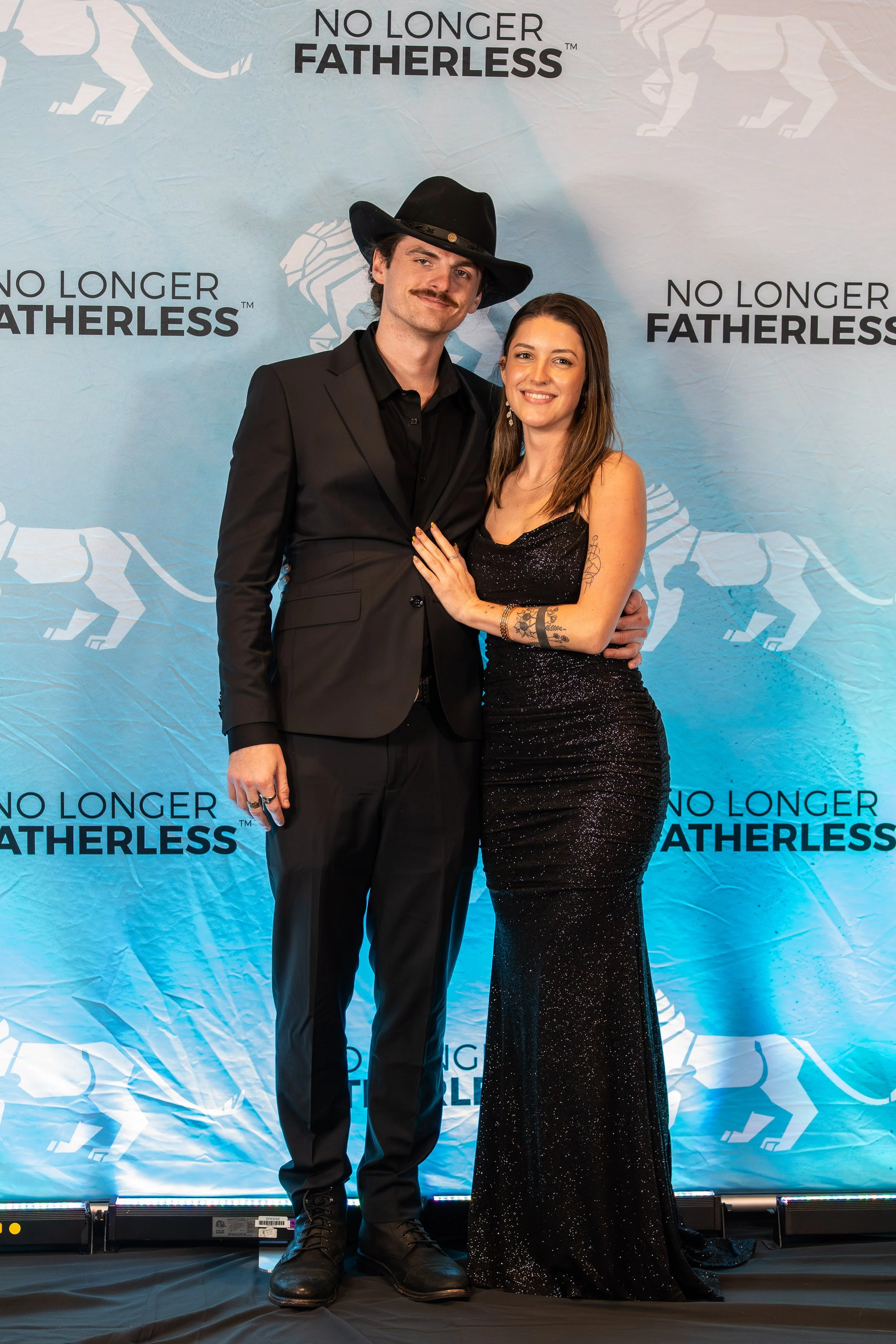 NLF 2025 Gala Portraits-67.jpg