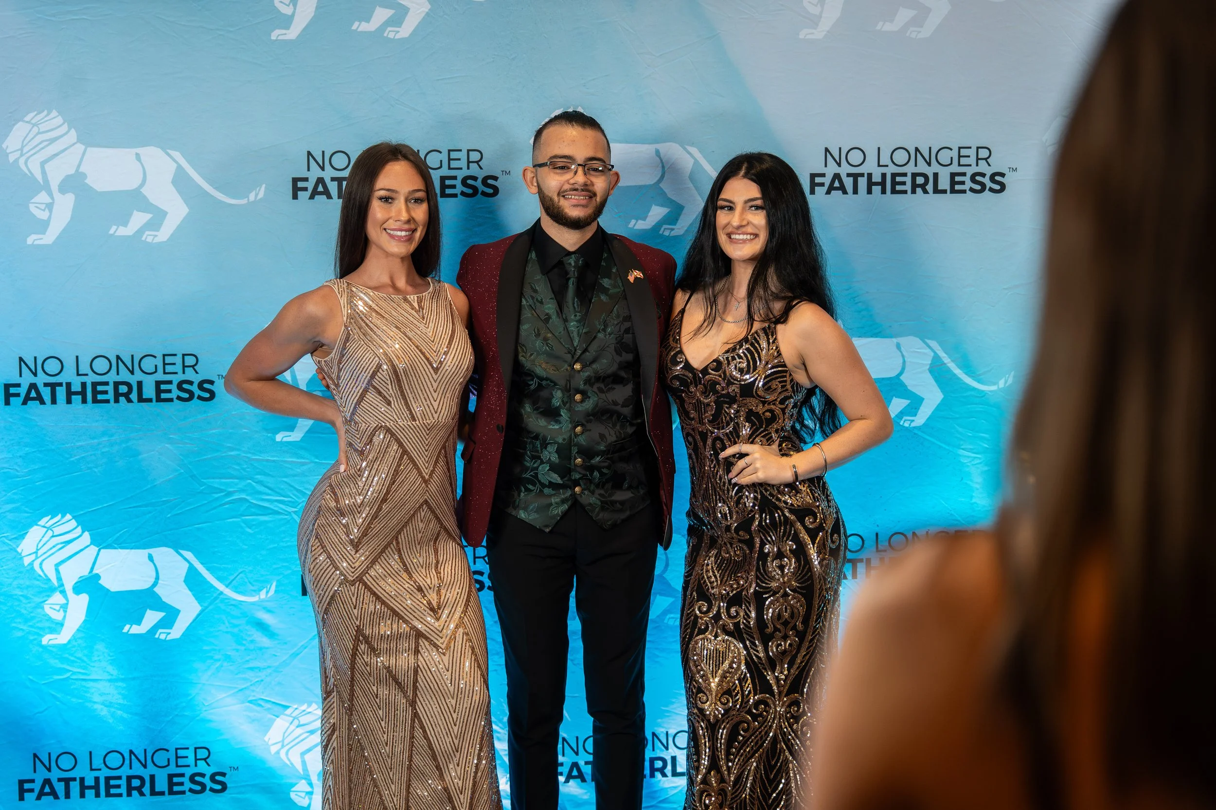 NLF 2025 Gala Portraits-68.jpg