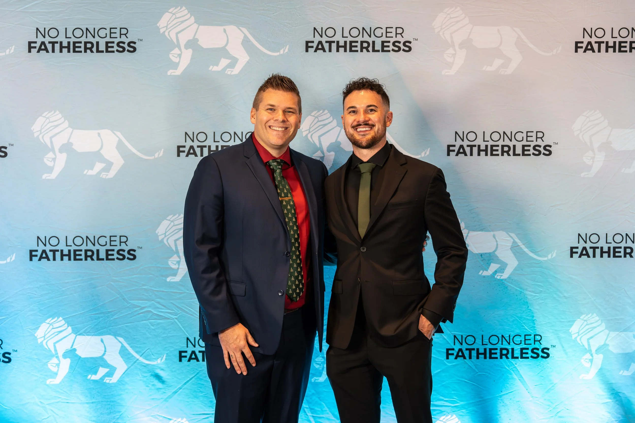 NLF 2025 Gala Portraits-70.jpg