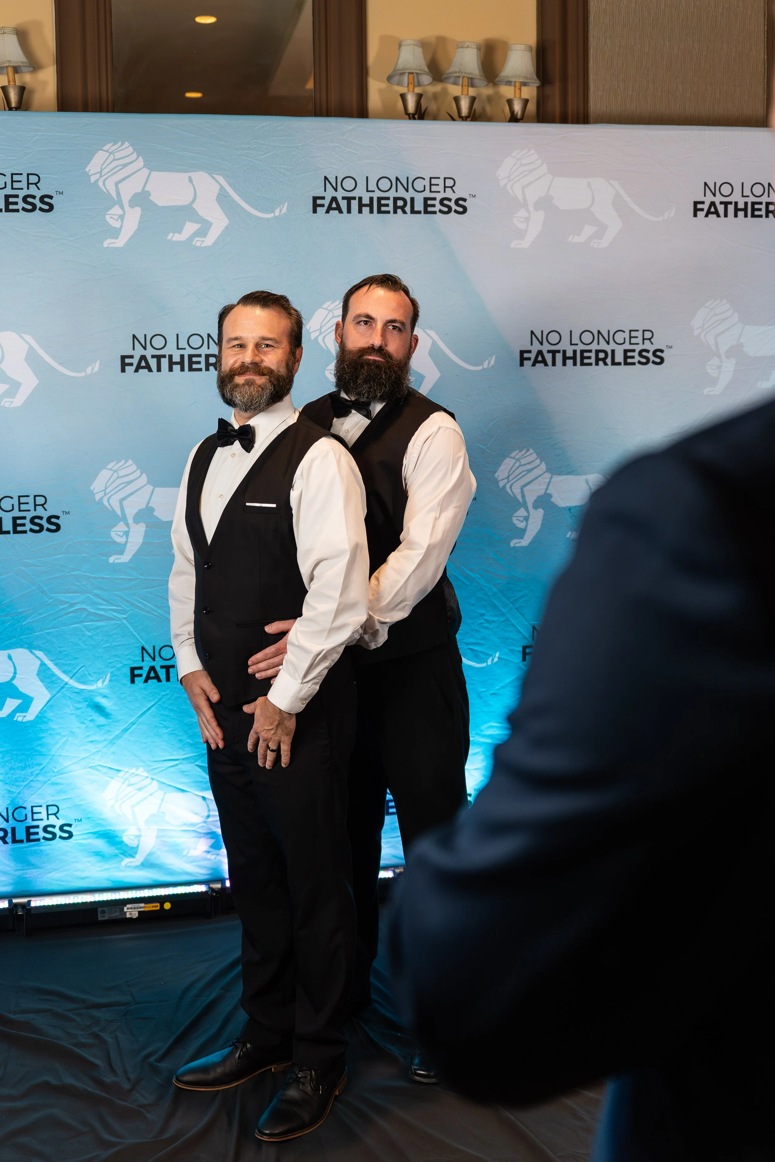 NLF 2025 Gala Portraits-72.jpg