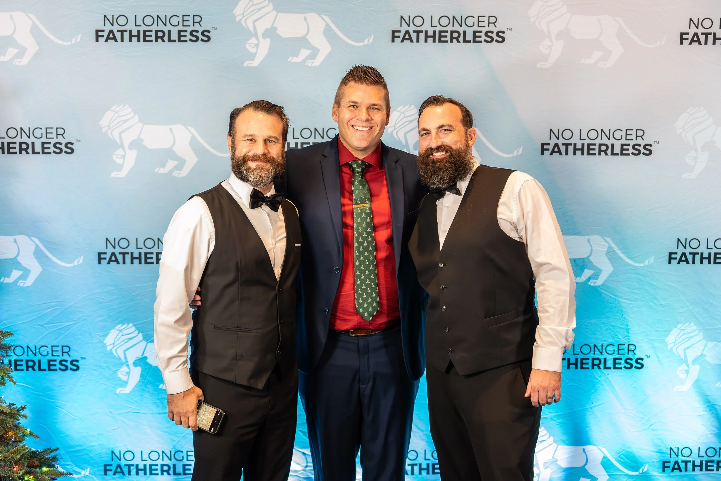 NLF 2025 Gala Portraits-71.jpg