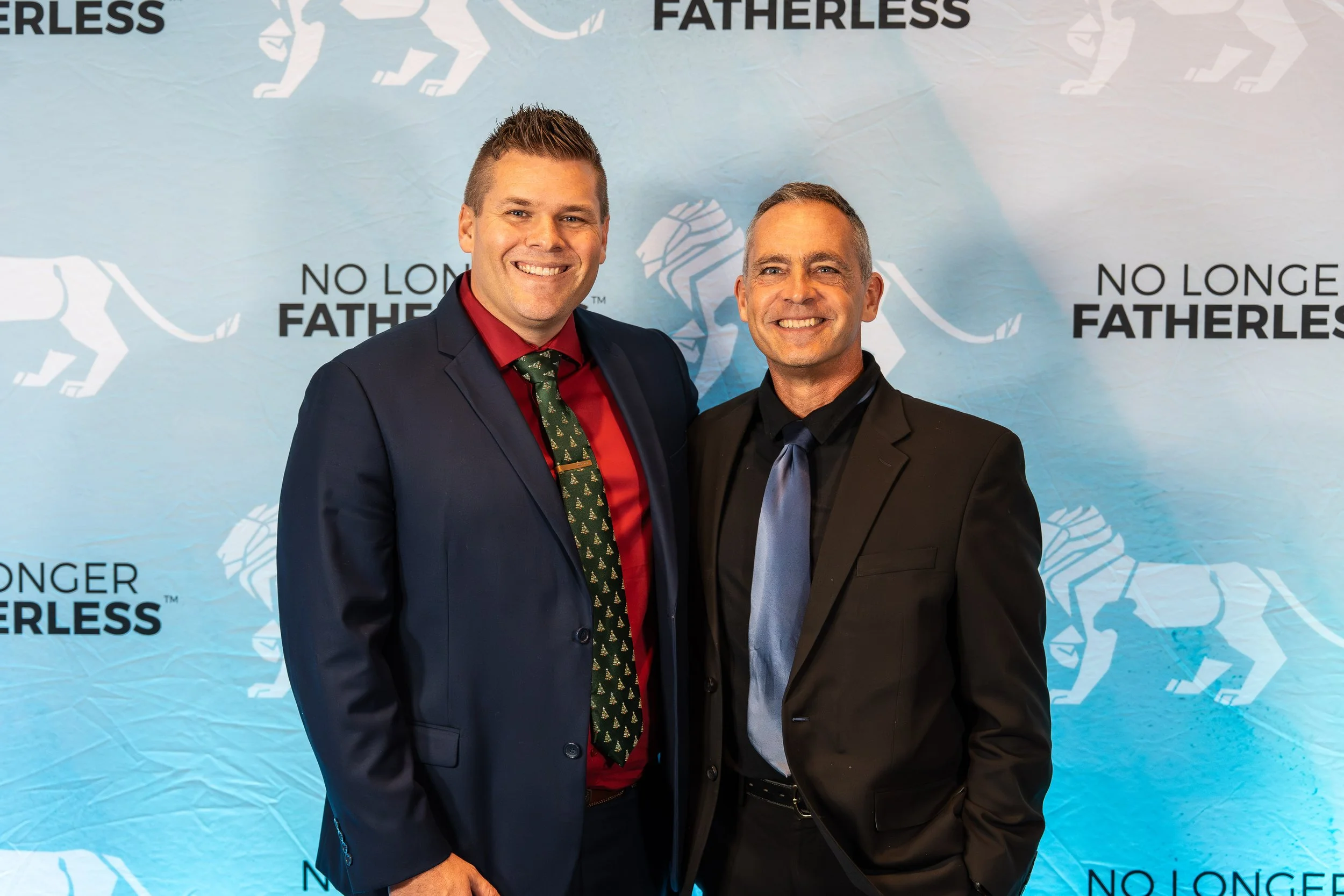 NLF 2025 Gala Portraits-74.jpg