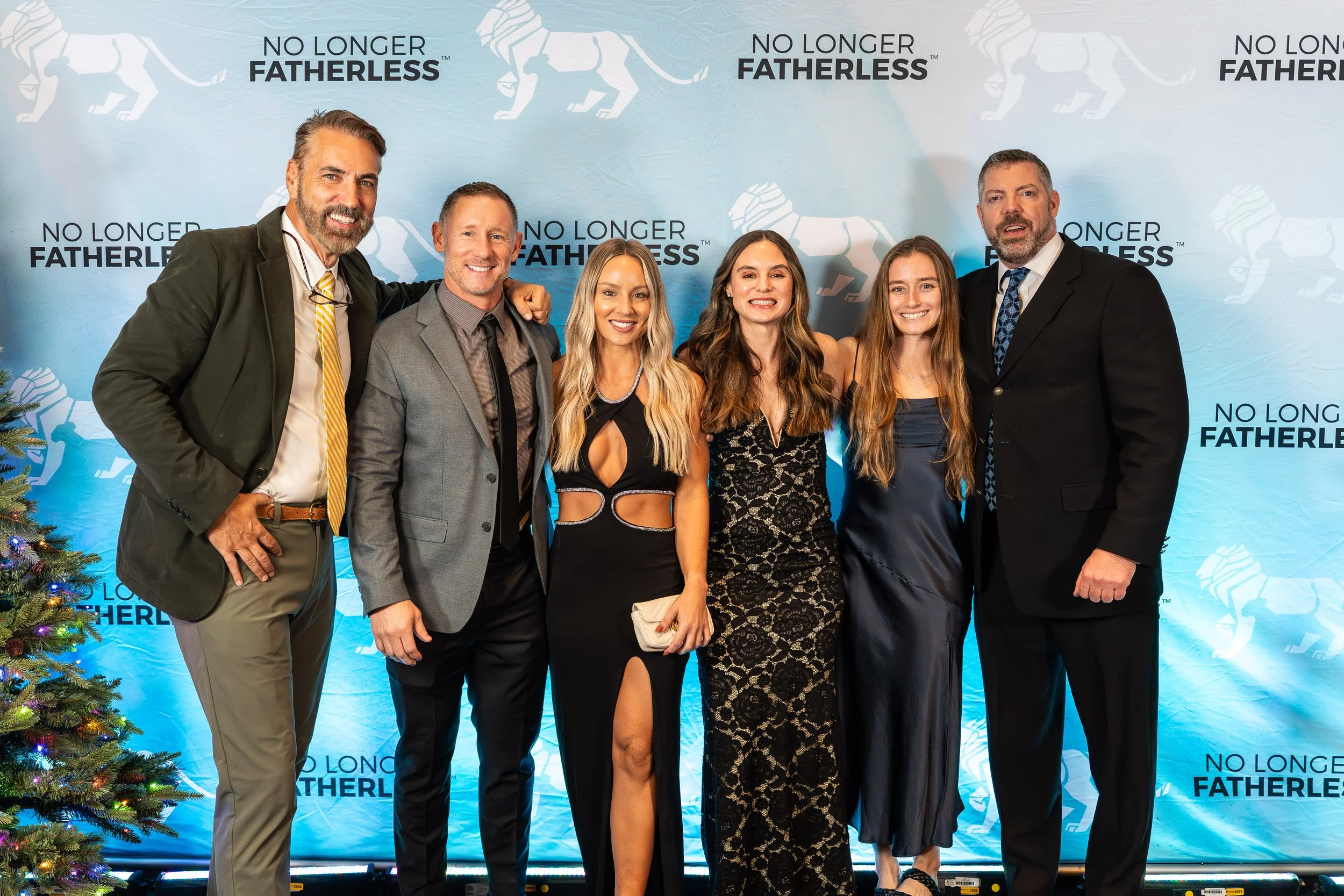 NLF 2025 Gala Portraits-75.jpg