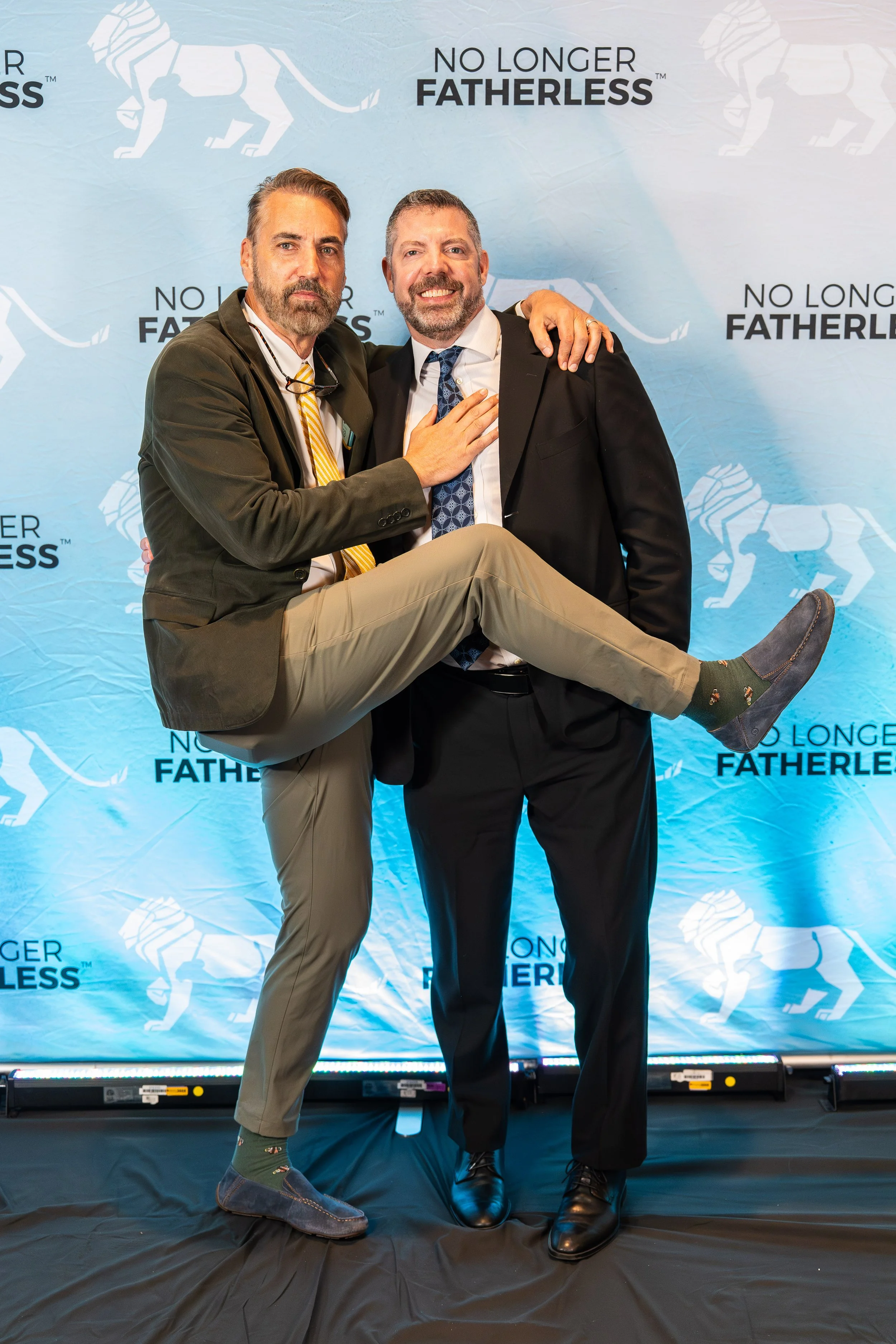 NLF 2025 Gala Portraits-78.jpg