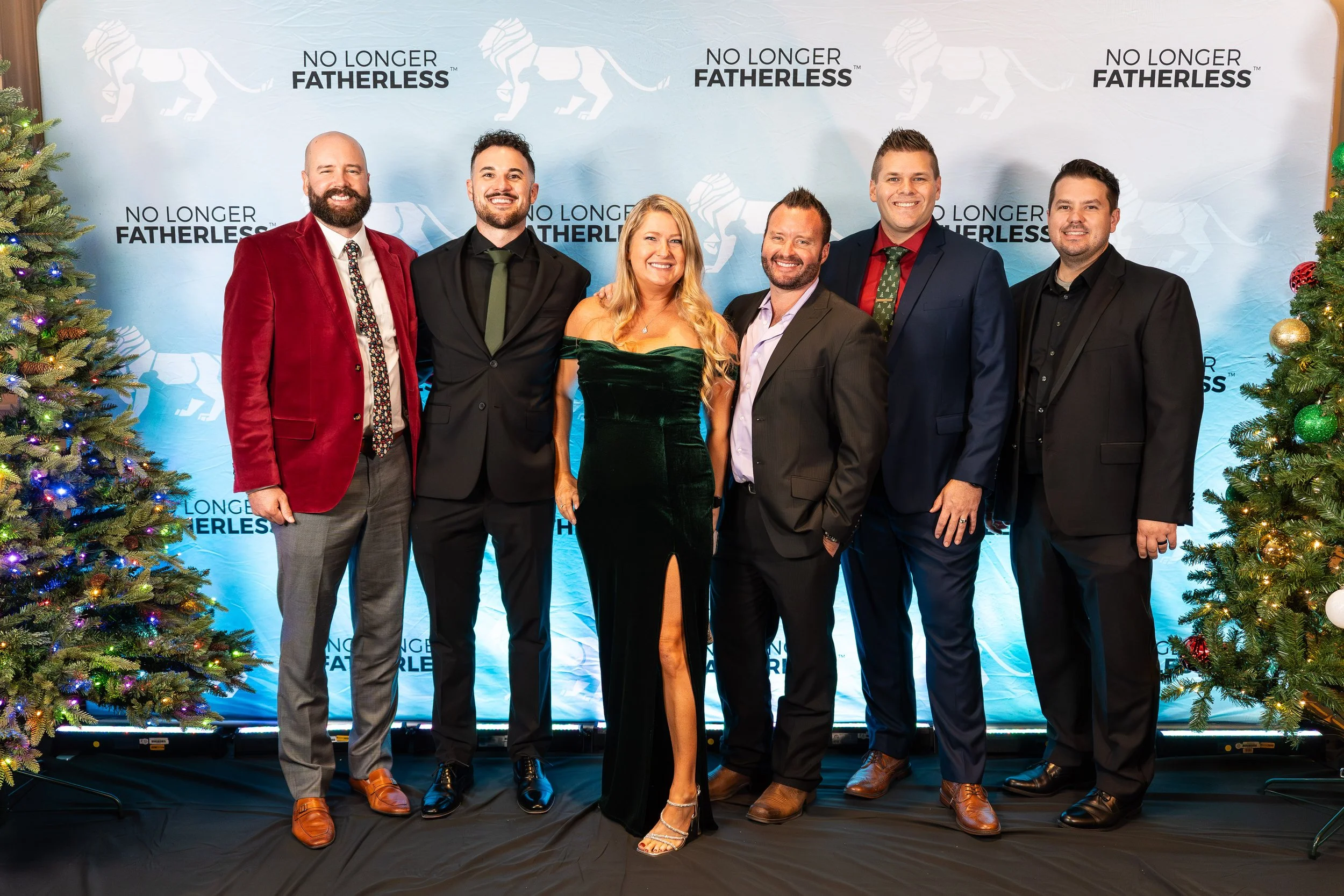 NLF 2025 Gala Portraits-80.jpg