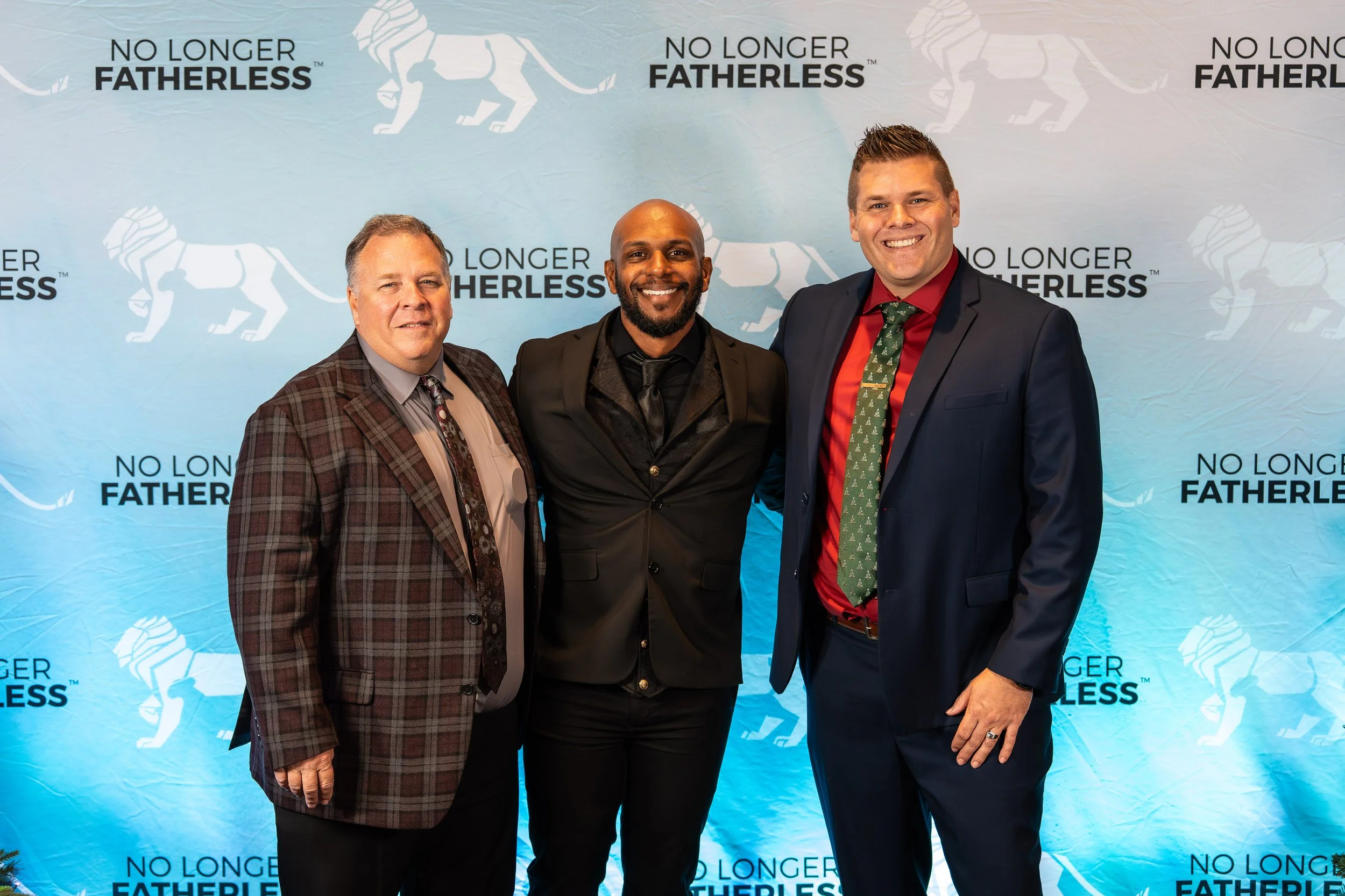 NLF 2025 Gala Portraits-82.jpg