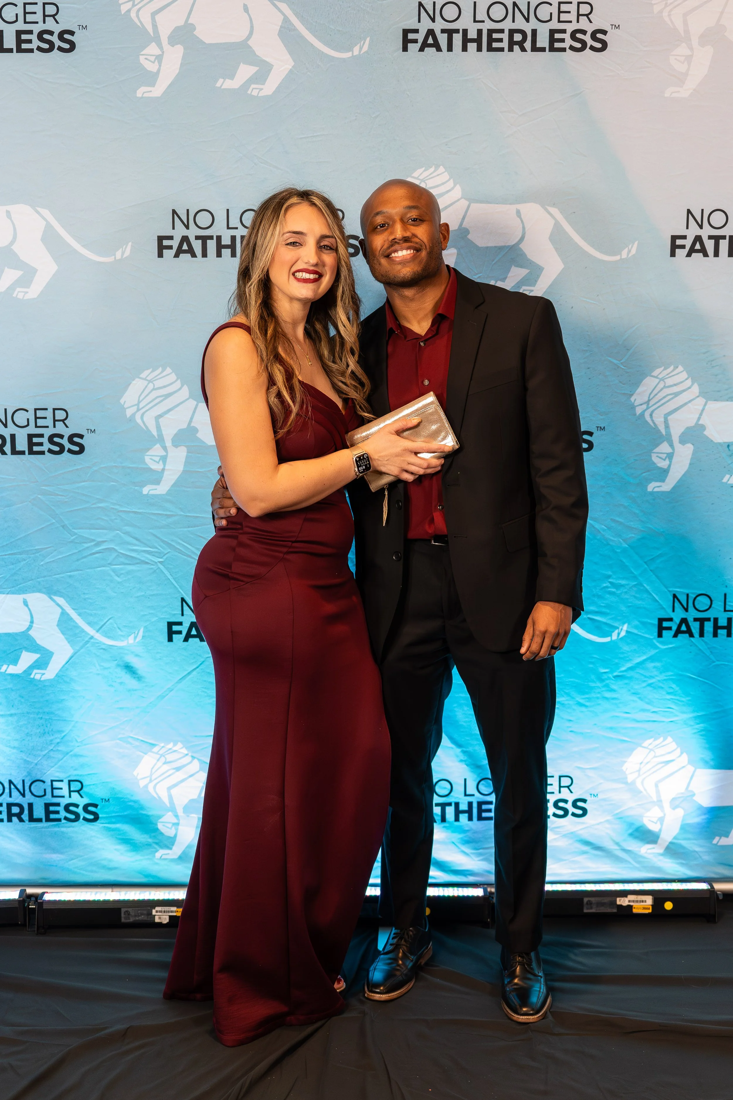 NLF 2025 Gala Portraits-83.jpg