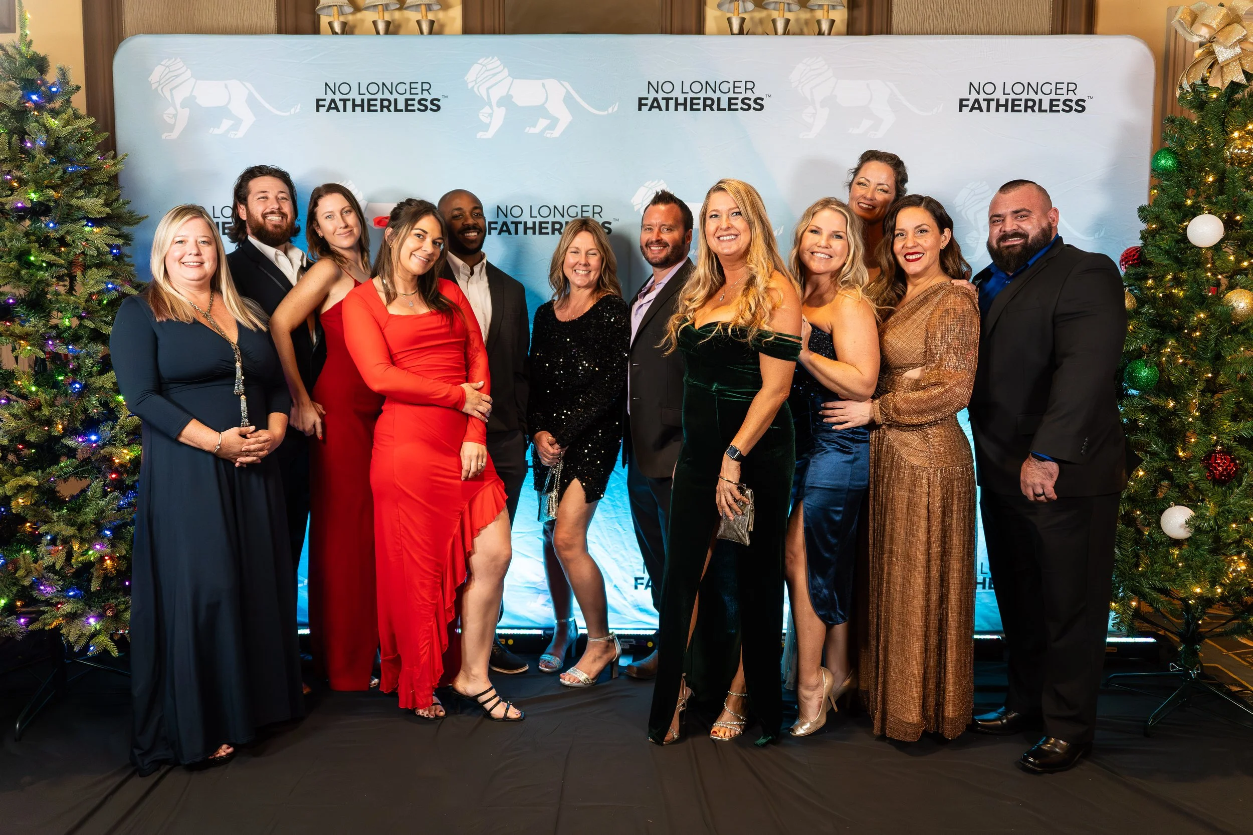 NLF 2025 Gala Portraits-84.jpg