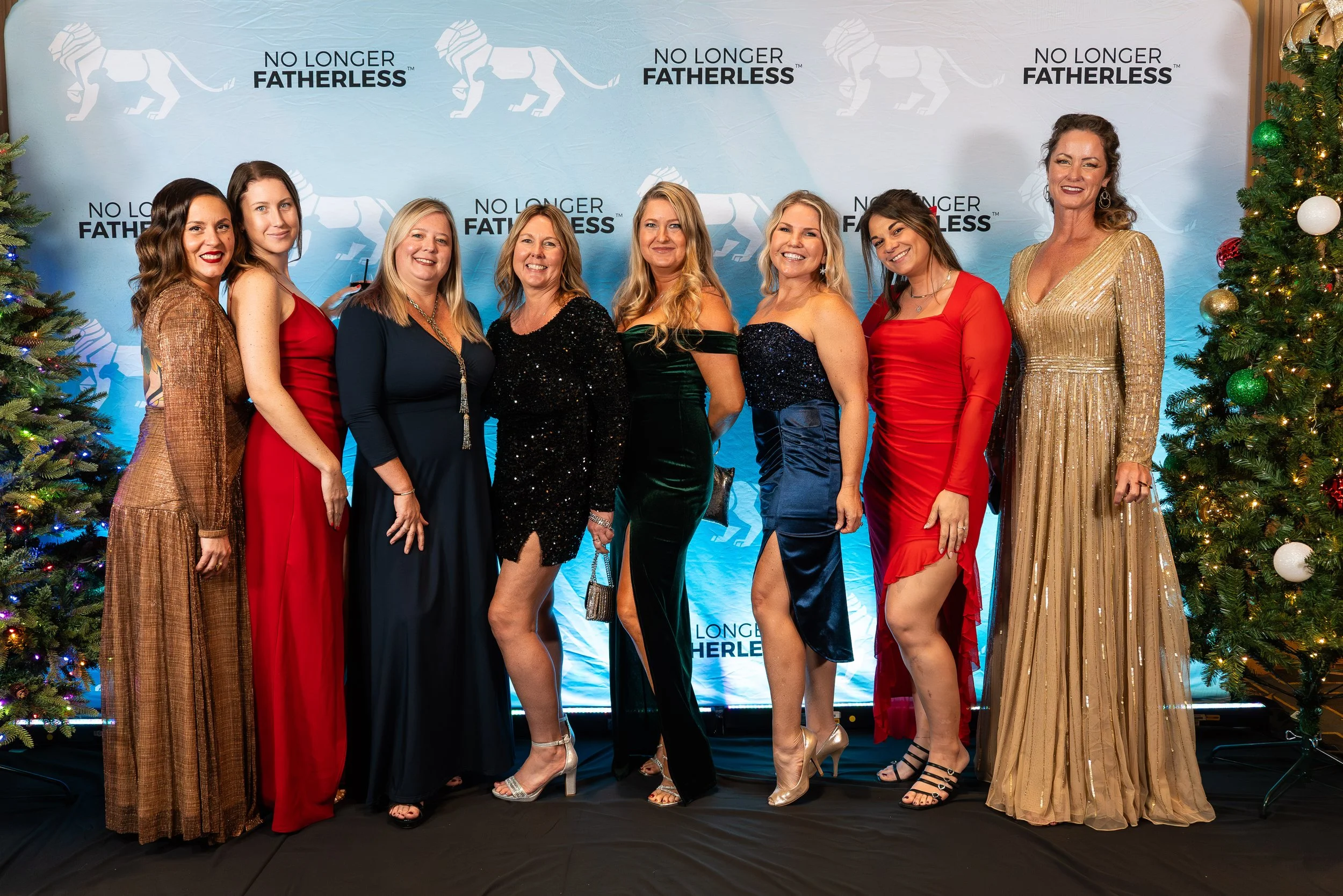 NLF 2025 Gala Portraits-85.jpg
