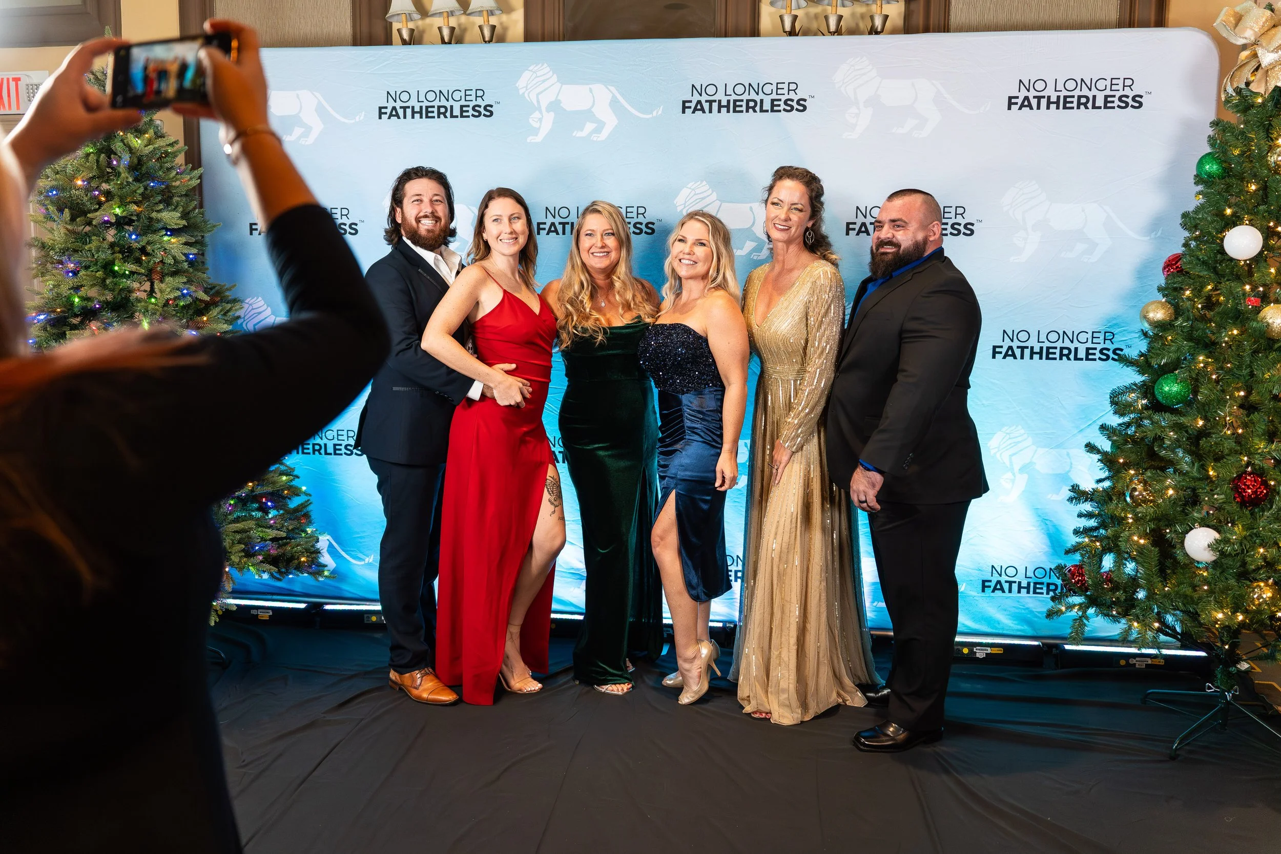 NLF 2025 Gala Portraits-86.jpg