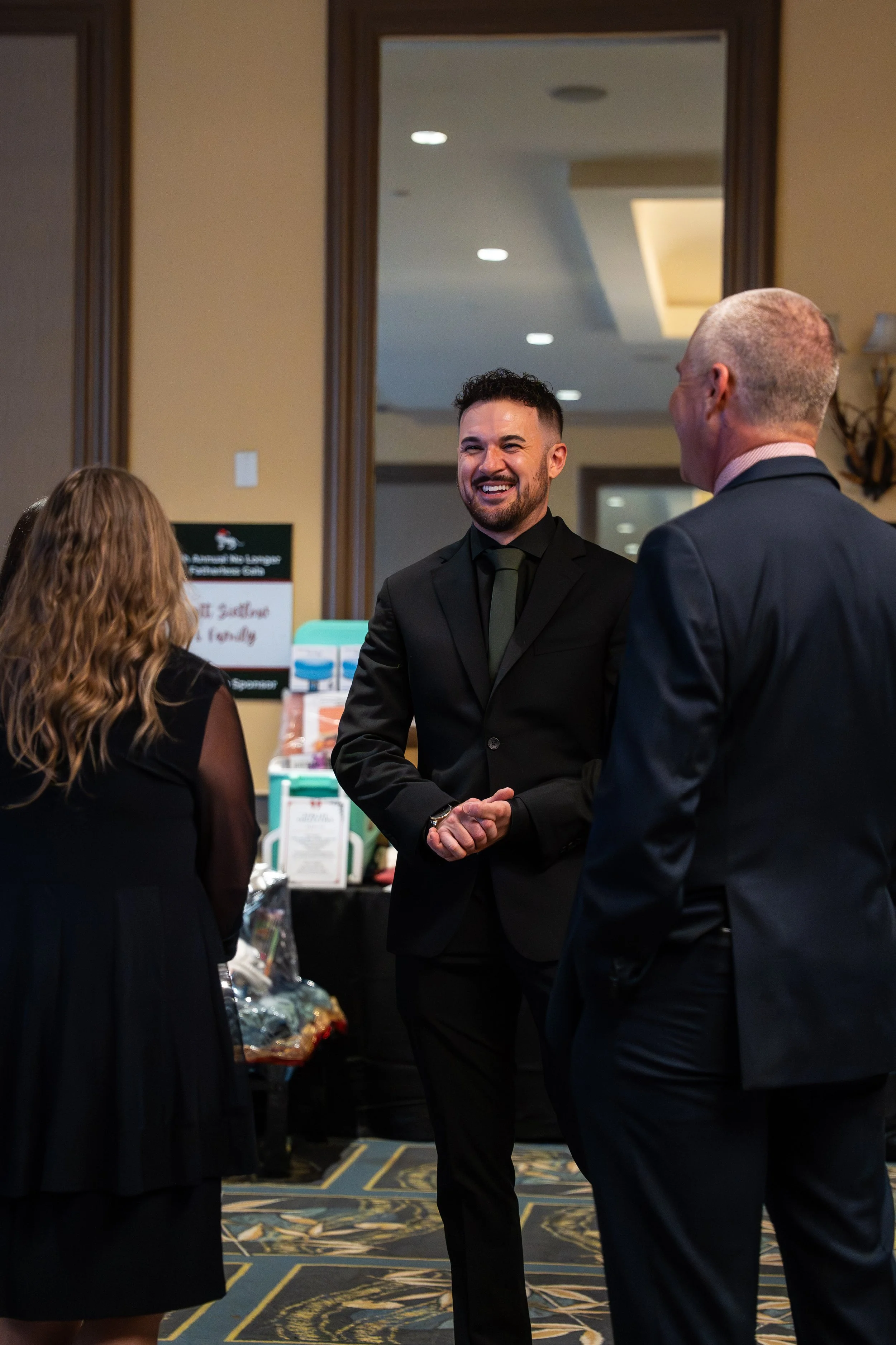 NLF 2025 Gala-1.jpg