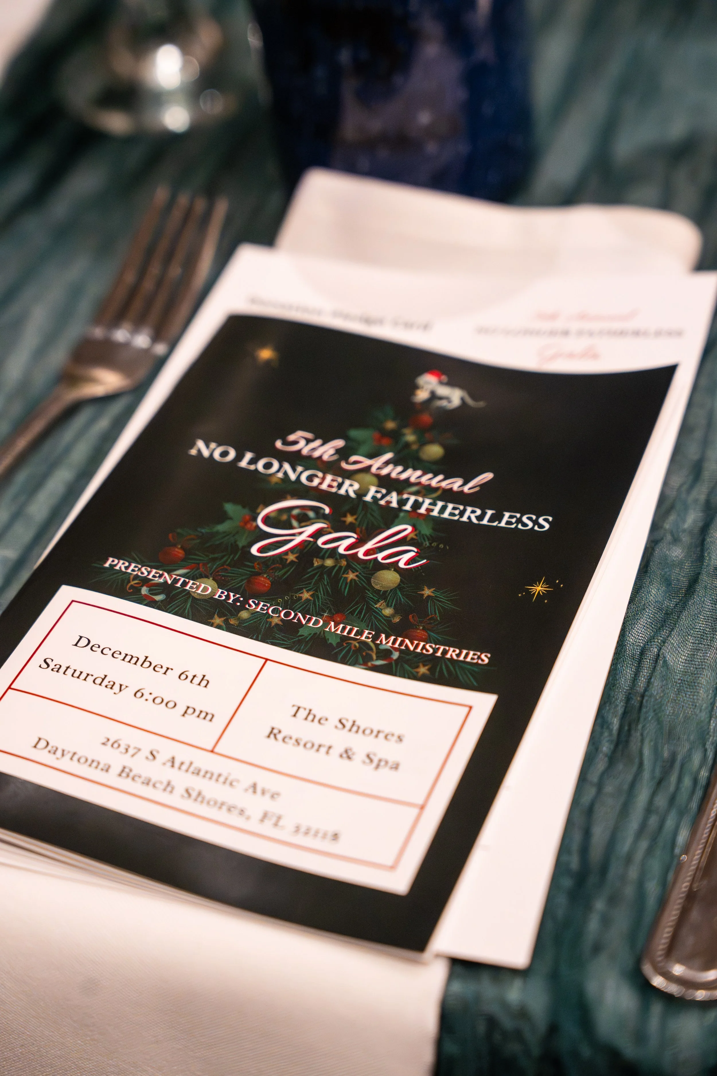 NLF 2025 Gala-2.jpg