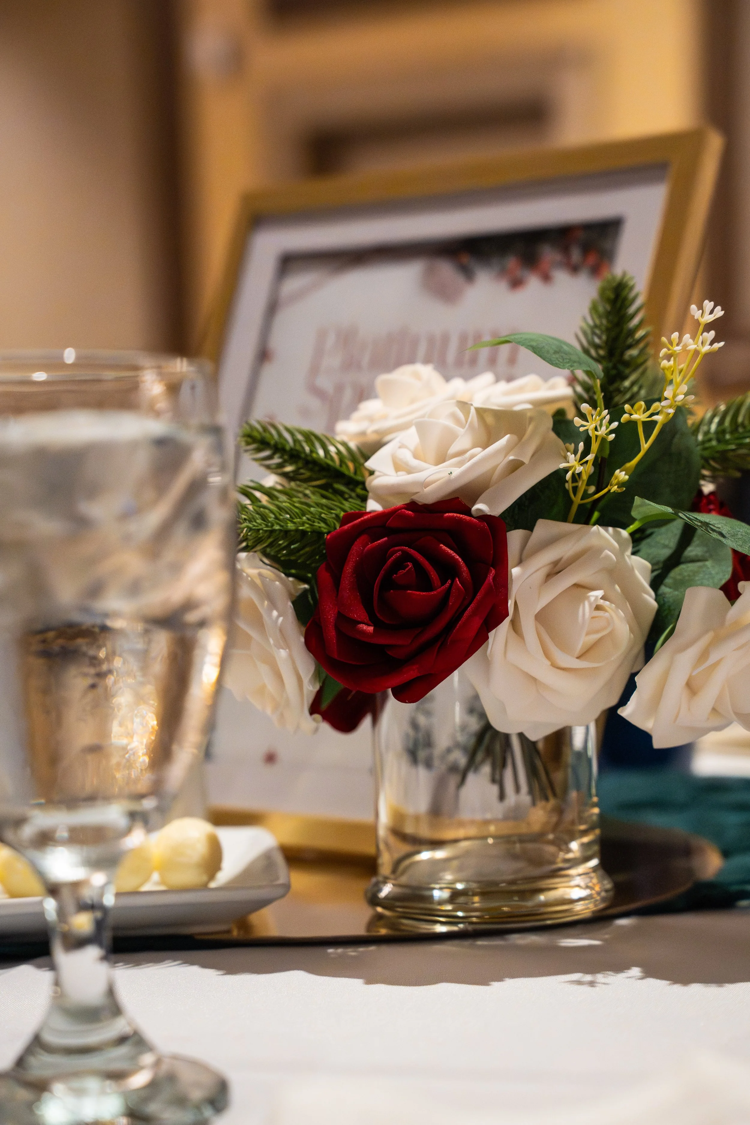 NLF 2025 Gala-4.jpg