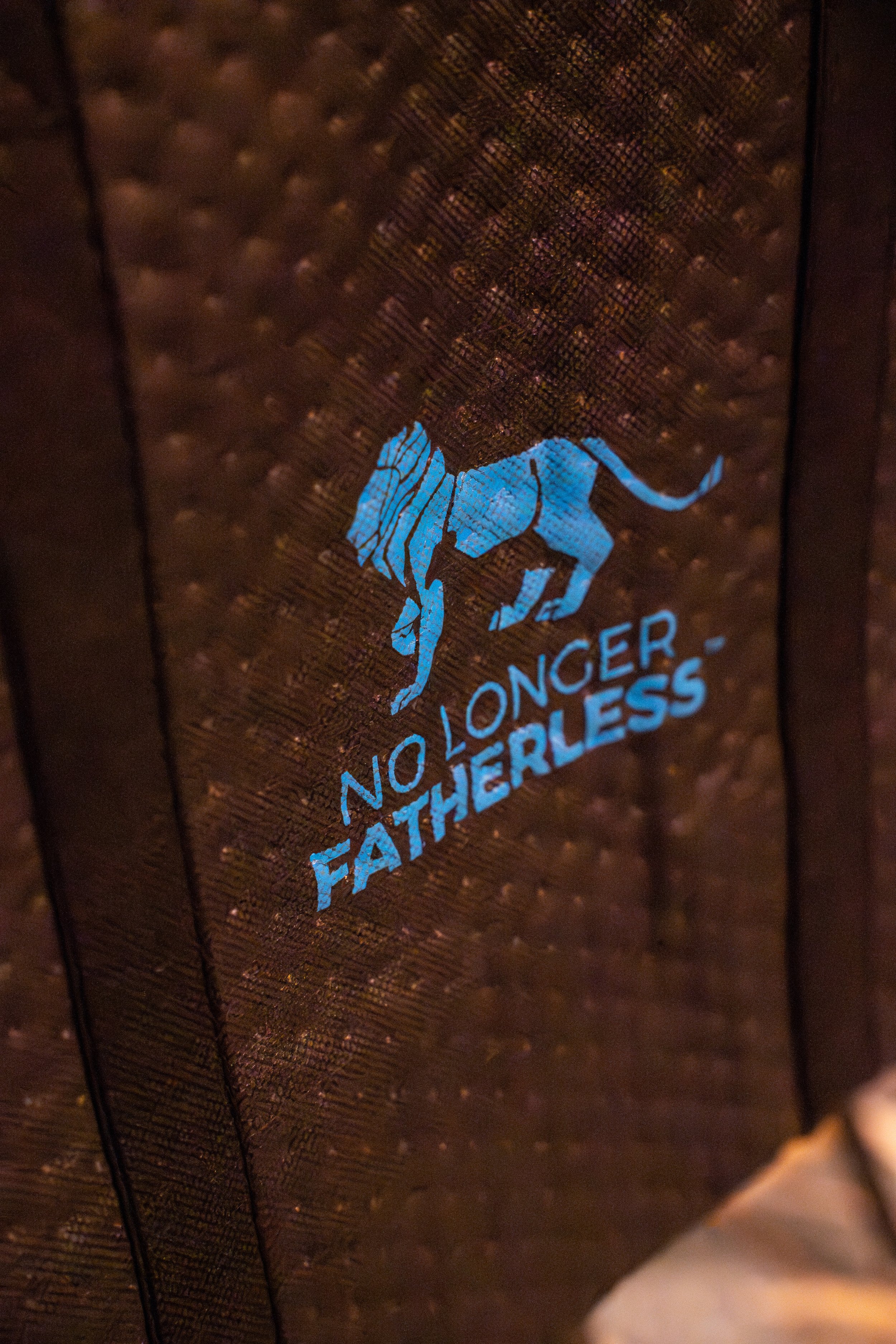 NLF 2025 Gala-3.jpg