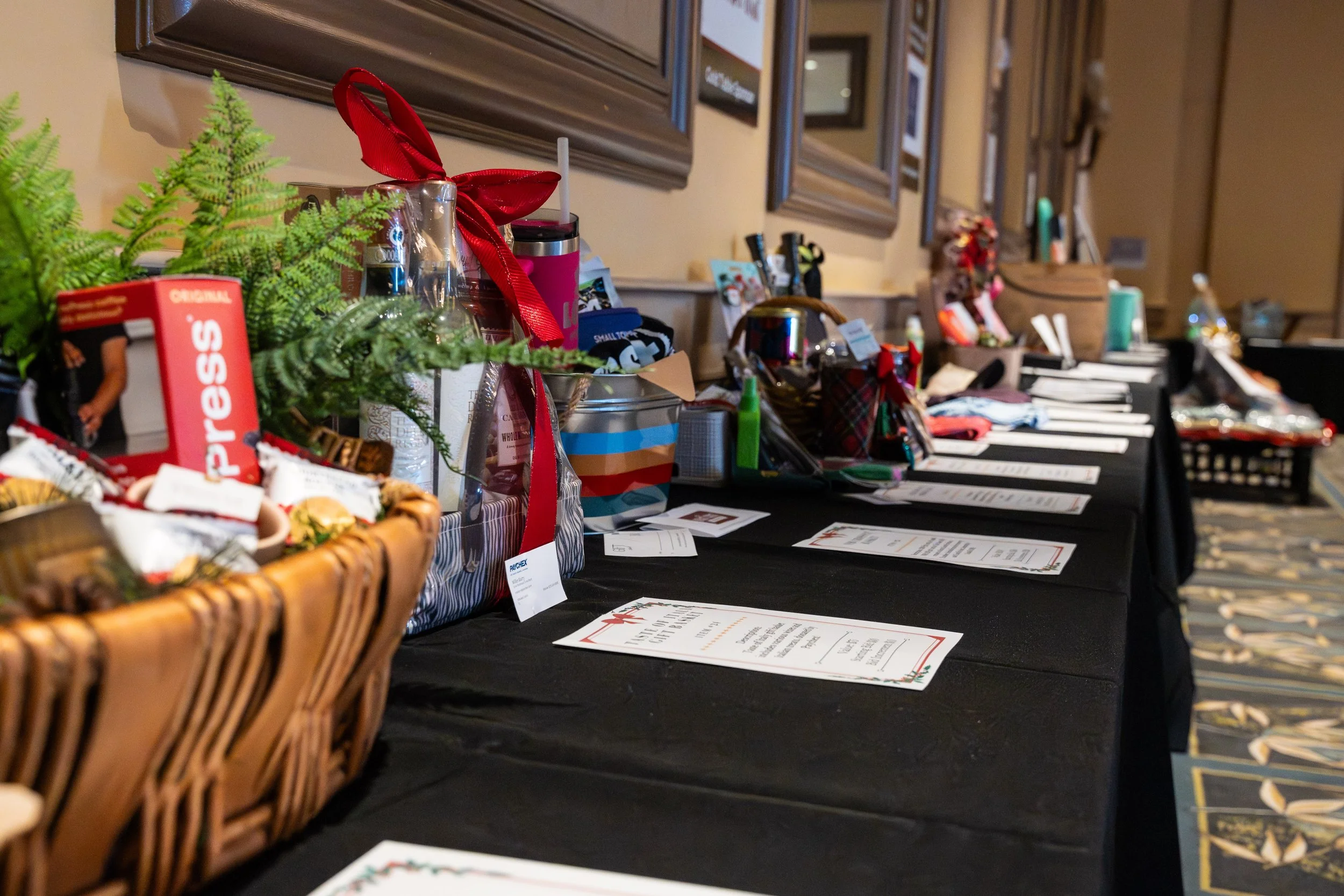 NLF 2025 Gala-5.jpg