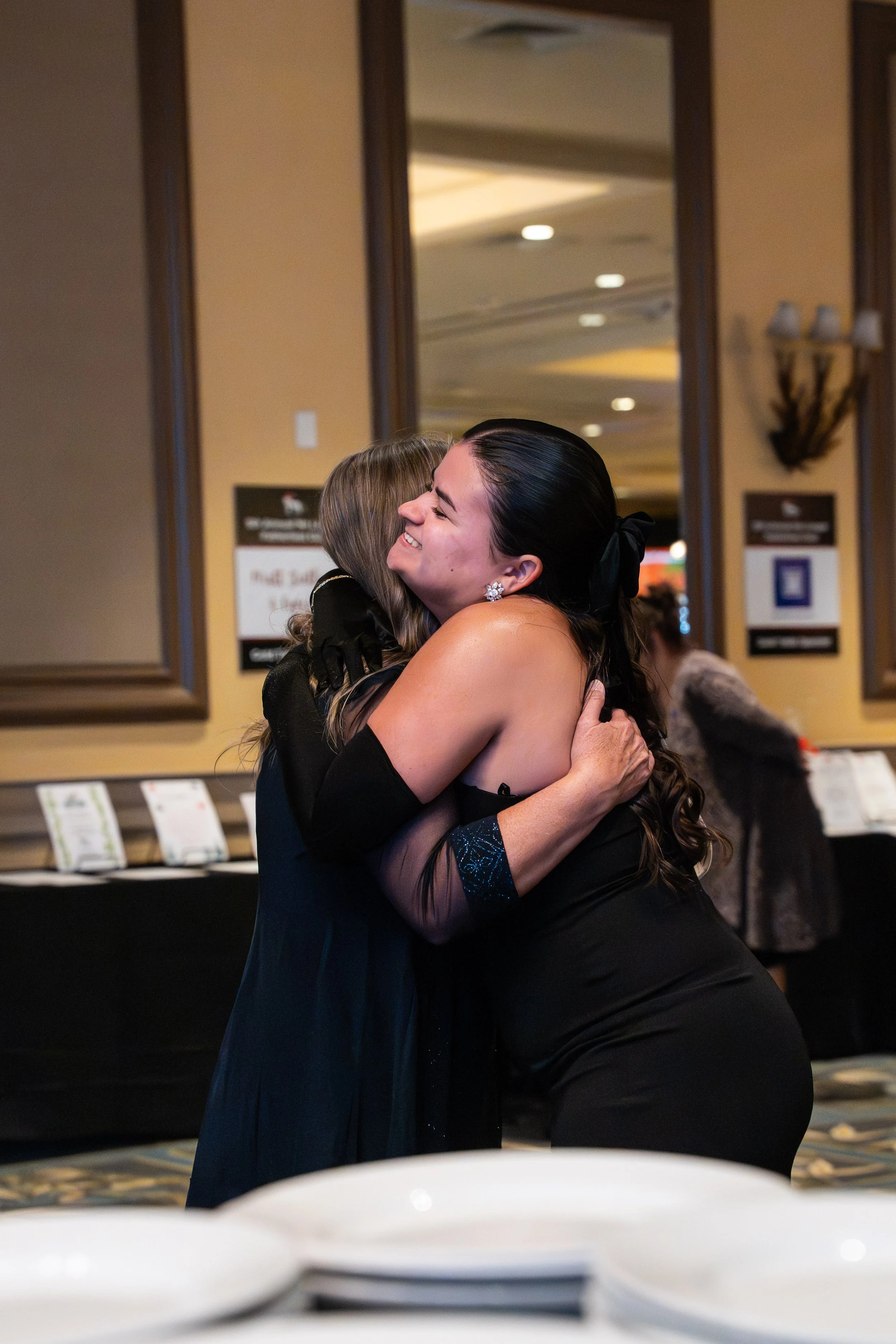 NLF 2025 Gala-6.jpg