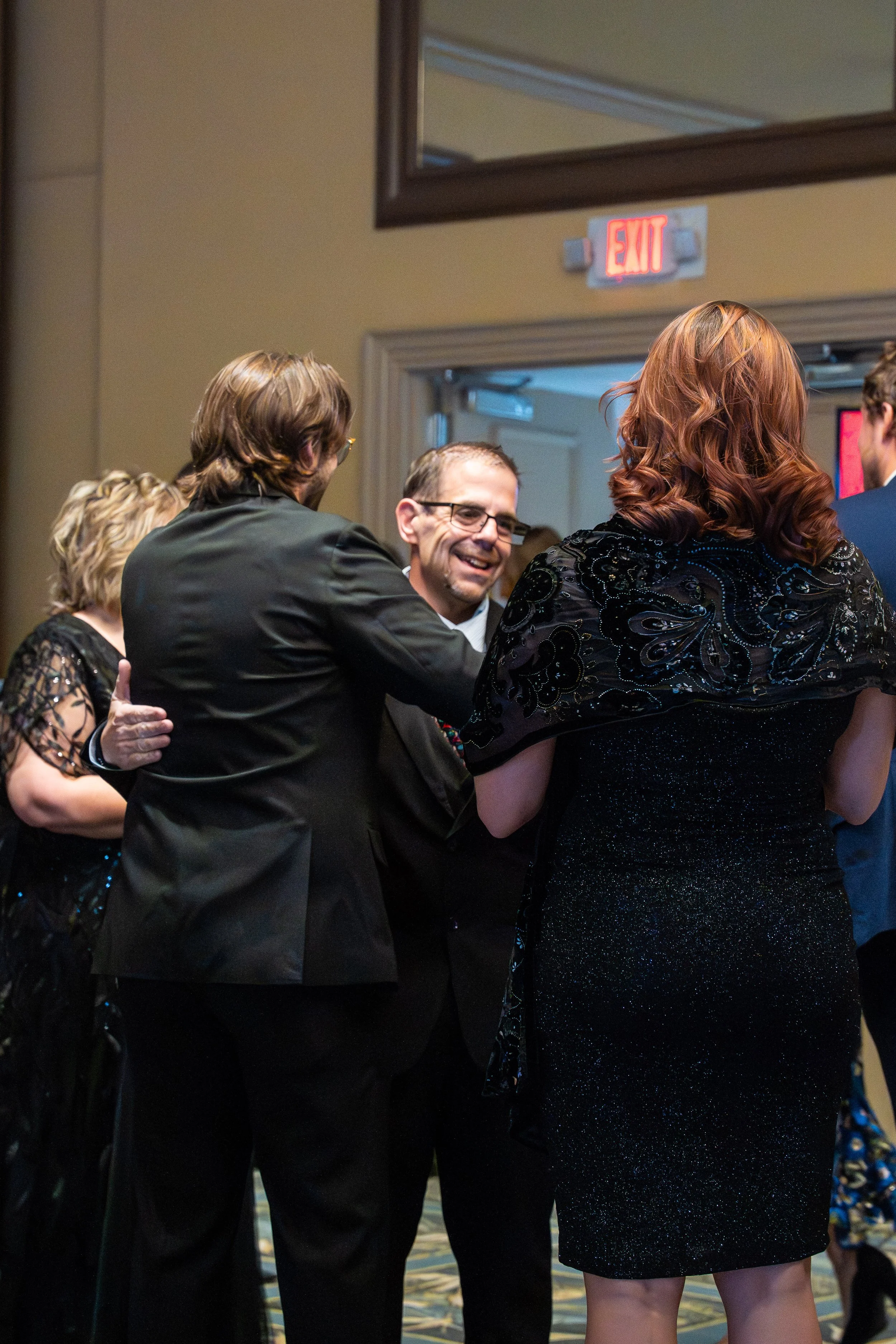 NLF 2025 Gala-8.jpg