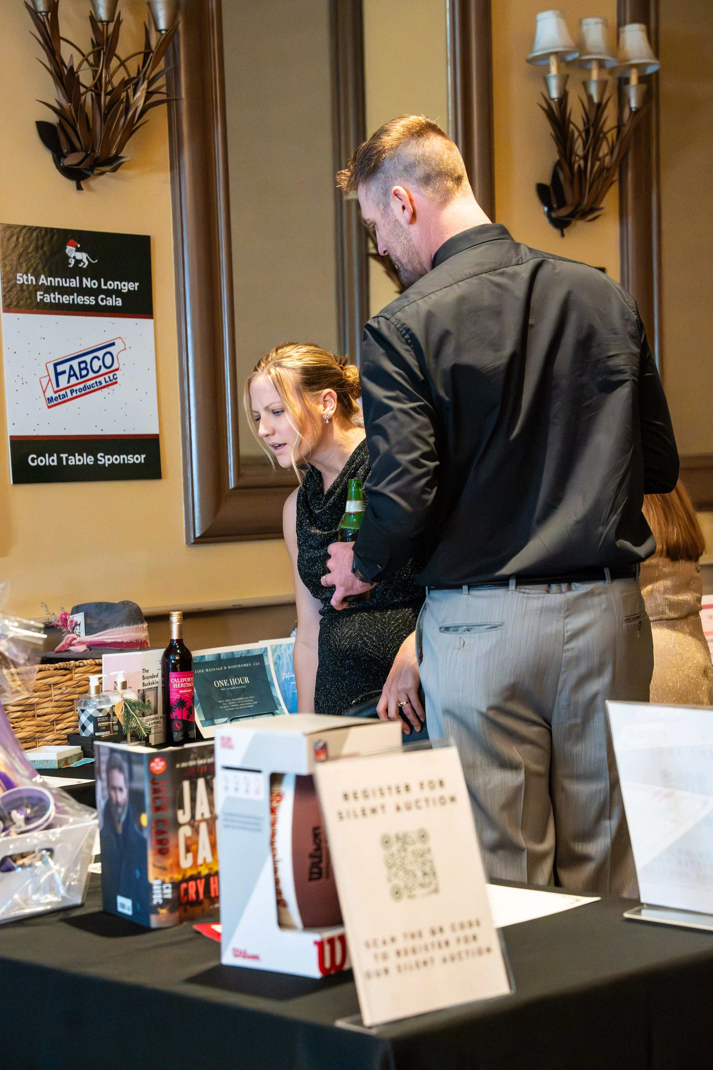NLF 2025 Gala-7.jpg