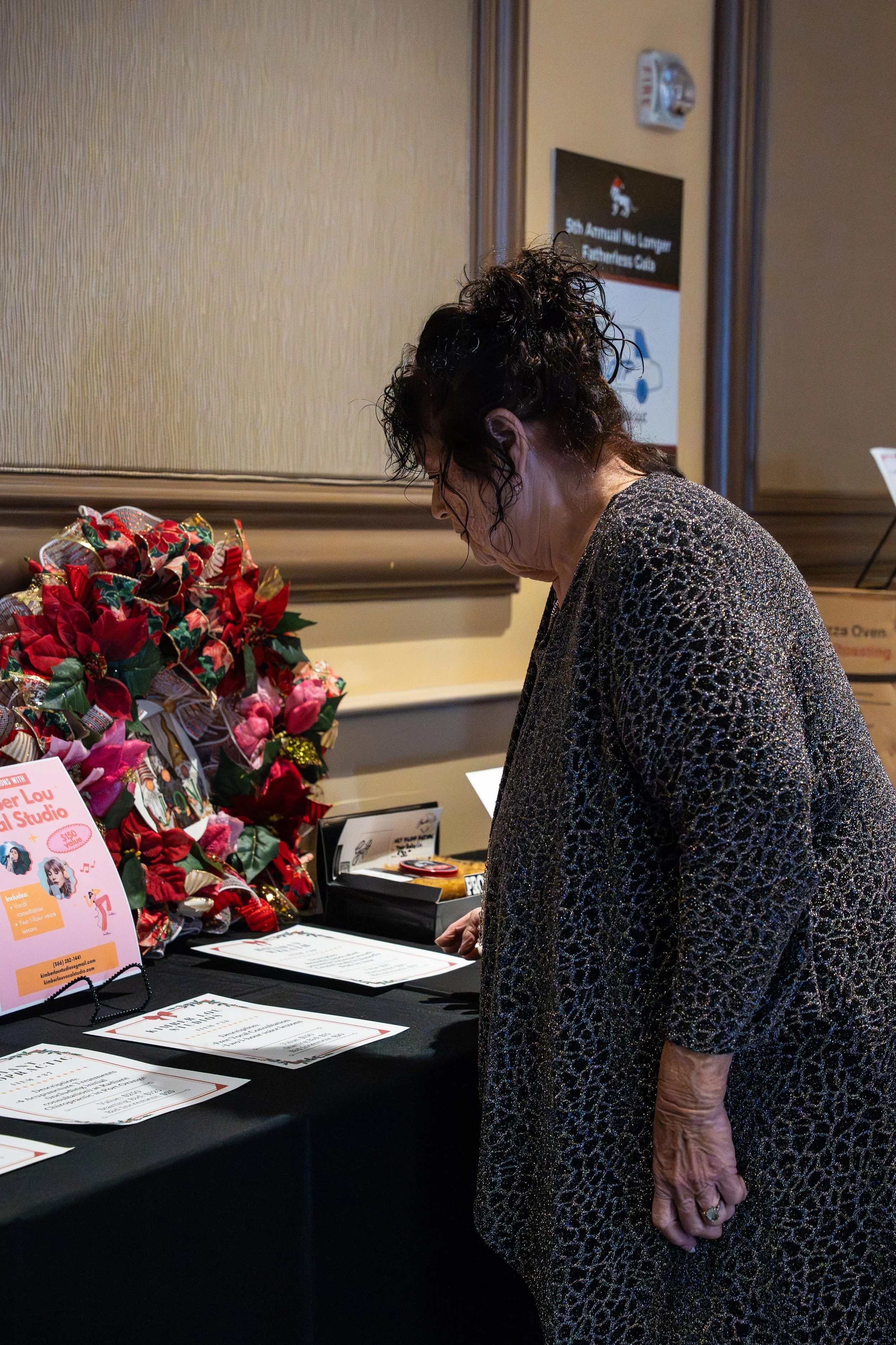 NLF 2025 Gala-9.jpg