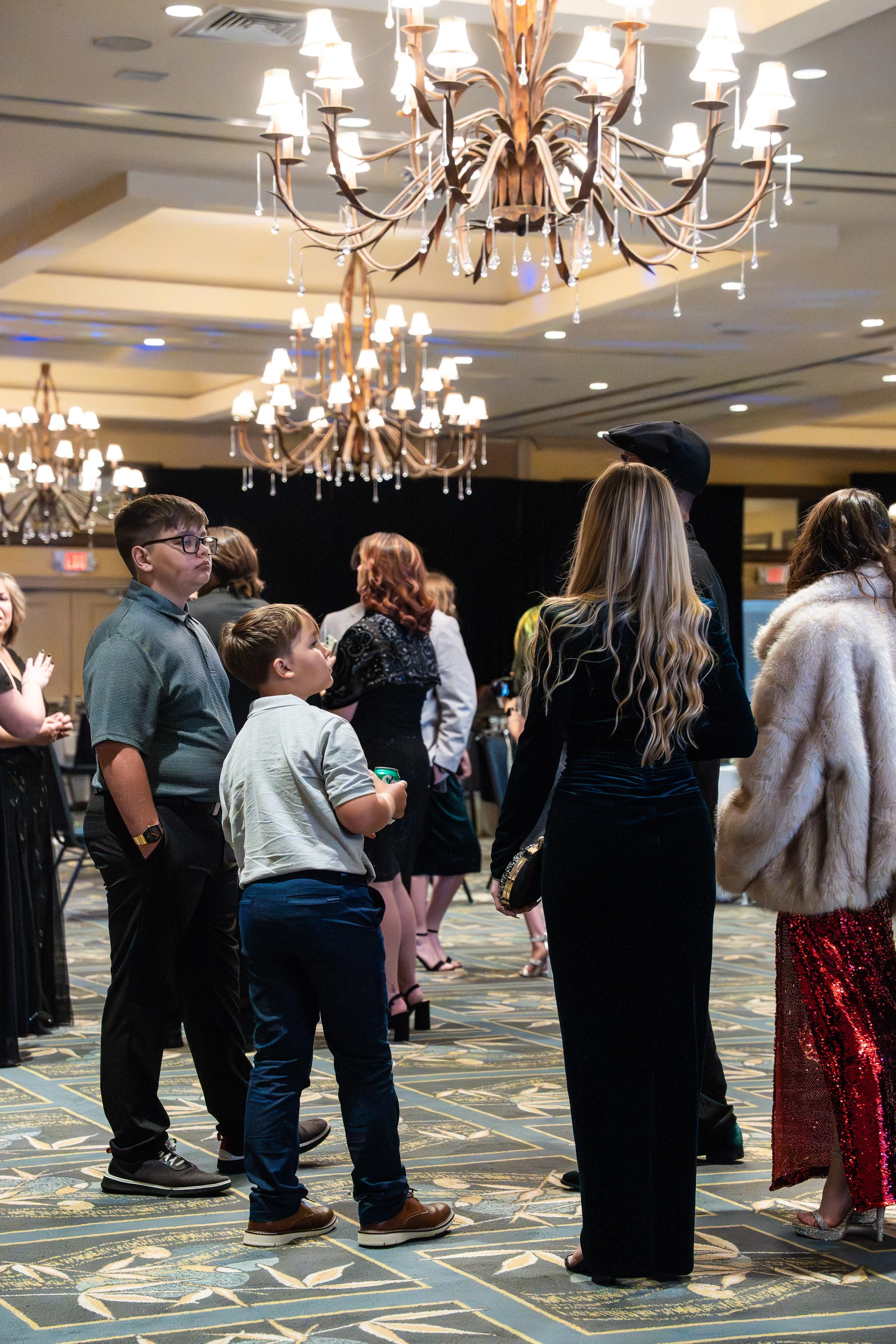 NLF 2025 Gala-10.jpg