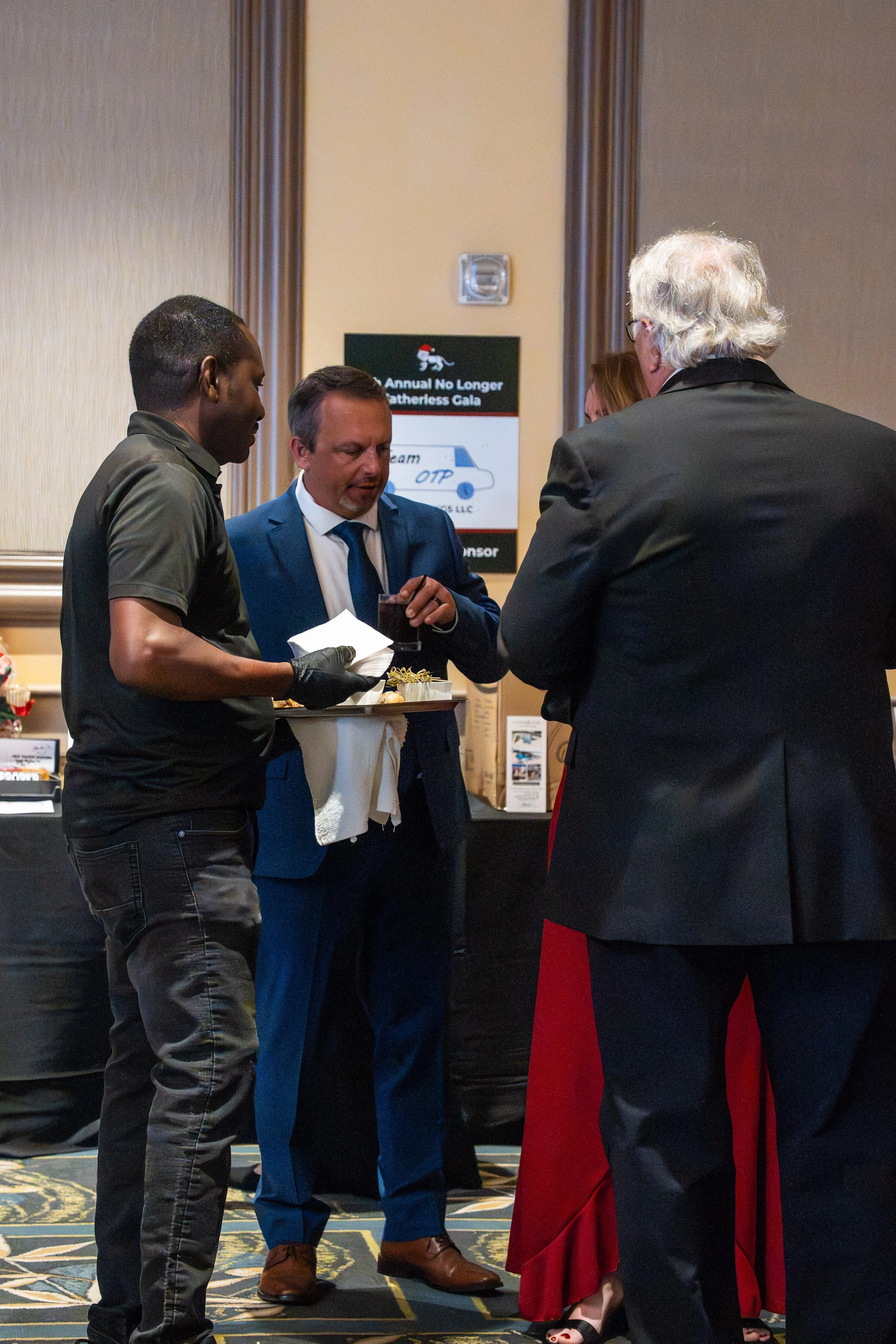 NLF 2025 Gala-12.jpg