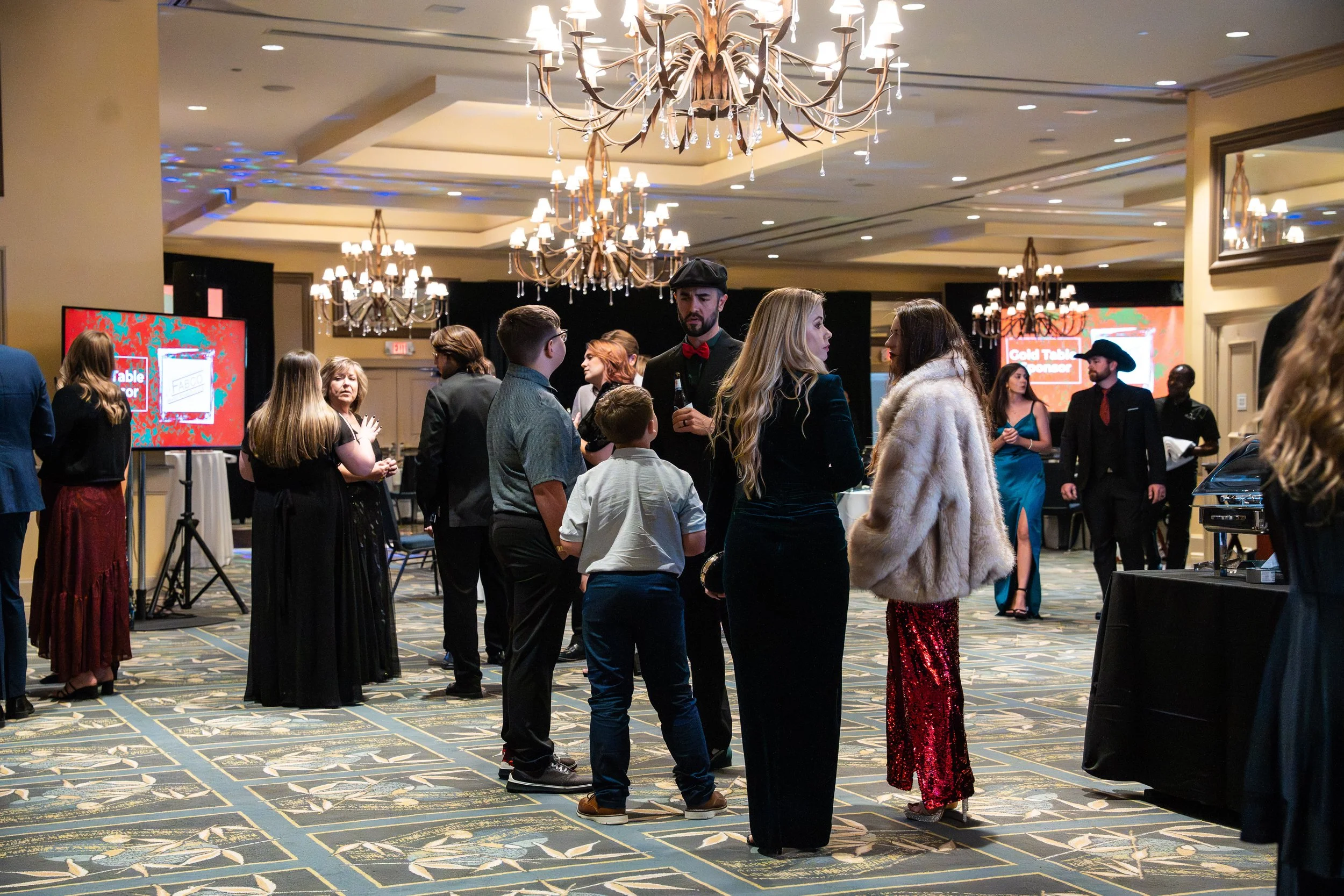 NLF 2025 Gala-11.jpg