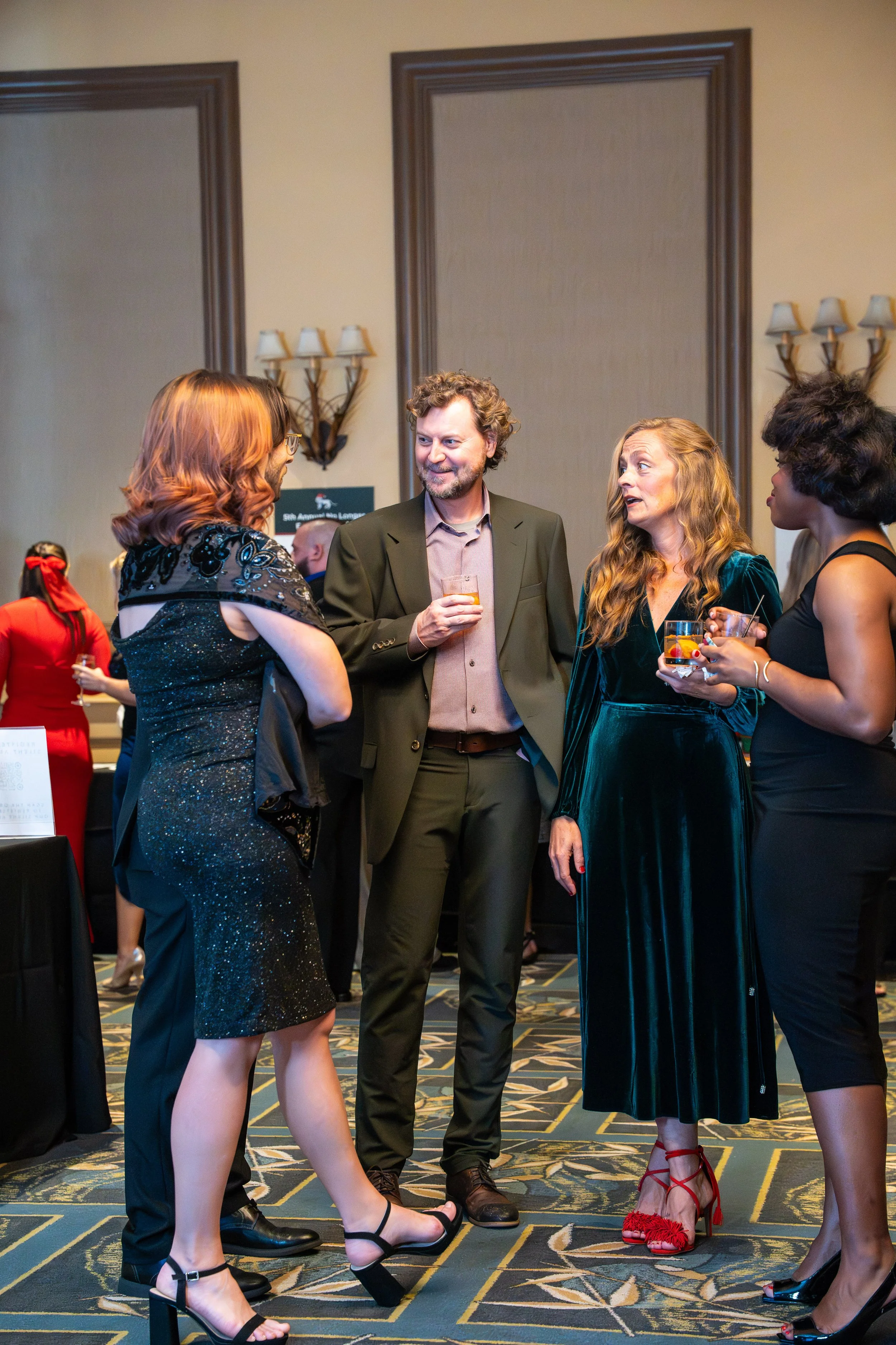 NLF 2025 Gala-13.jpg