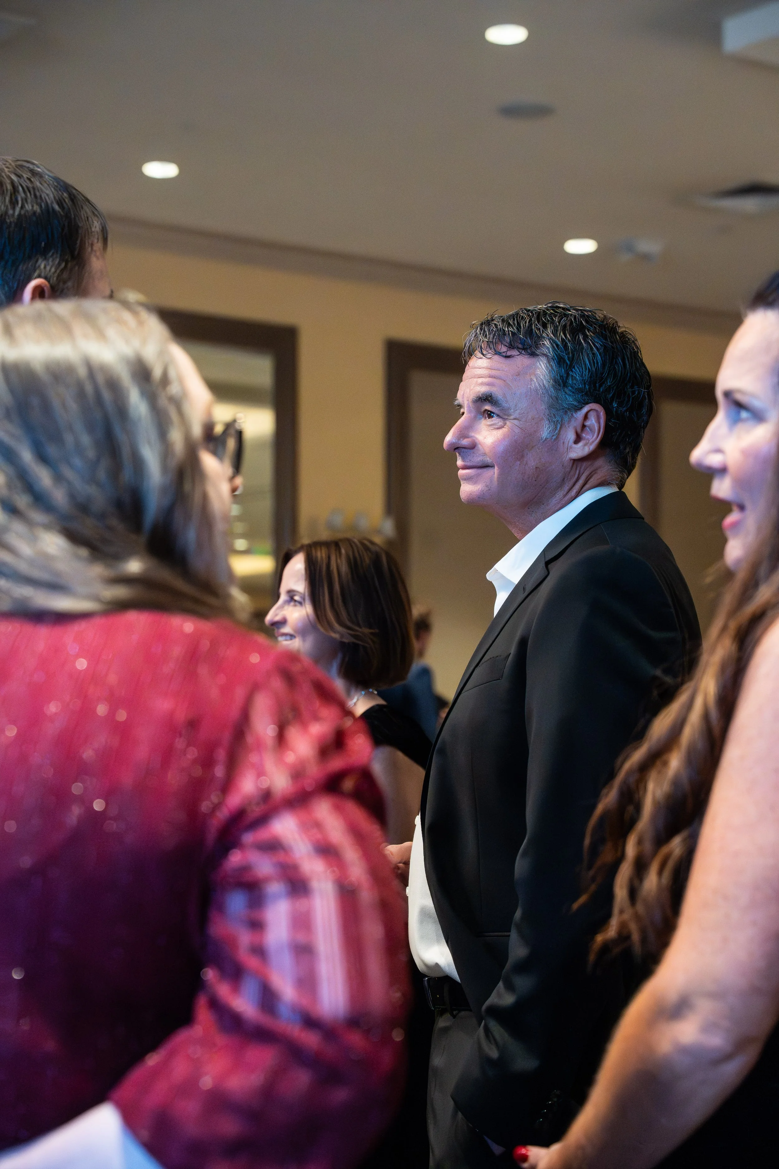 NLF 2025 Gala-14.jpg