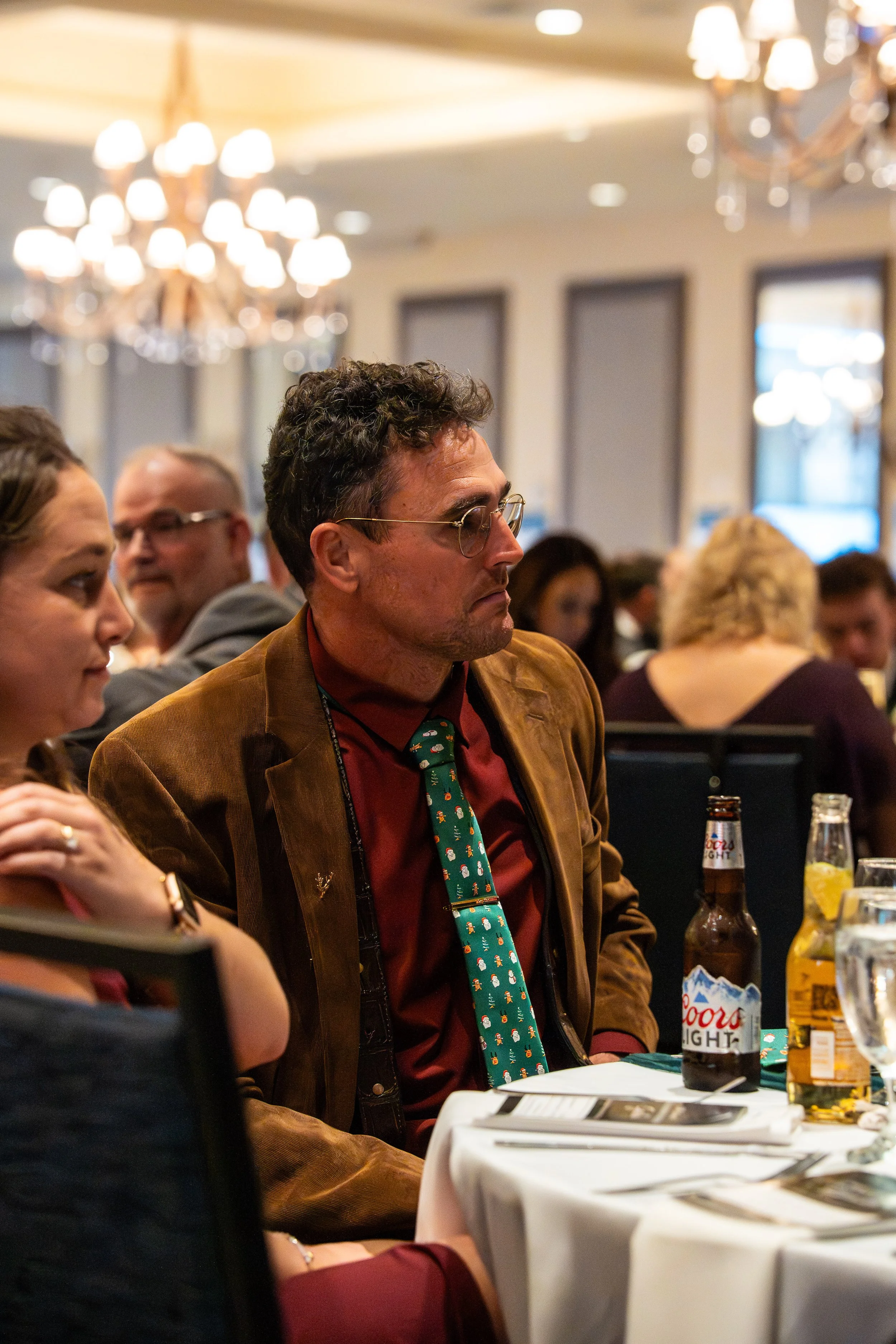 NLF 2025 Gala-16.jpg