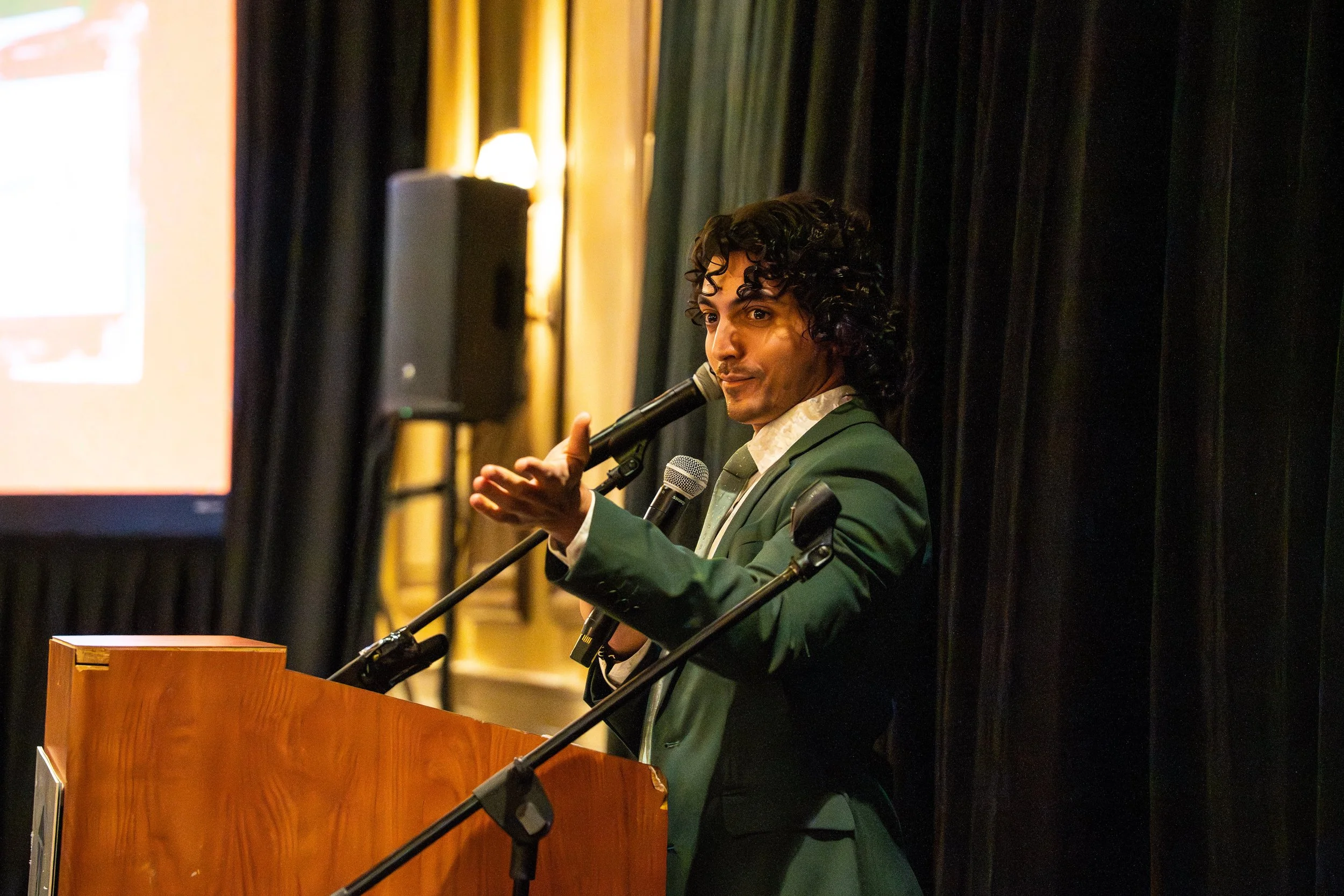 NLF 2025 Gala-15.jpg