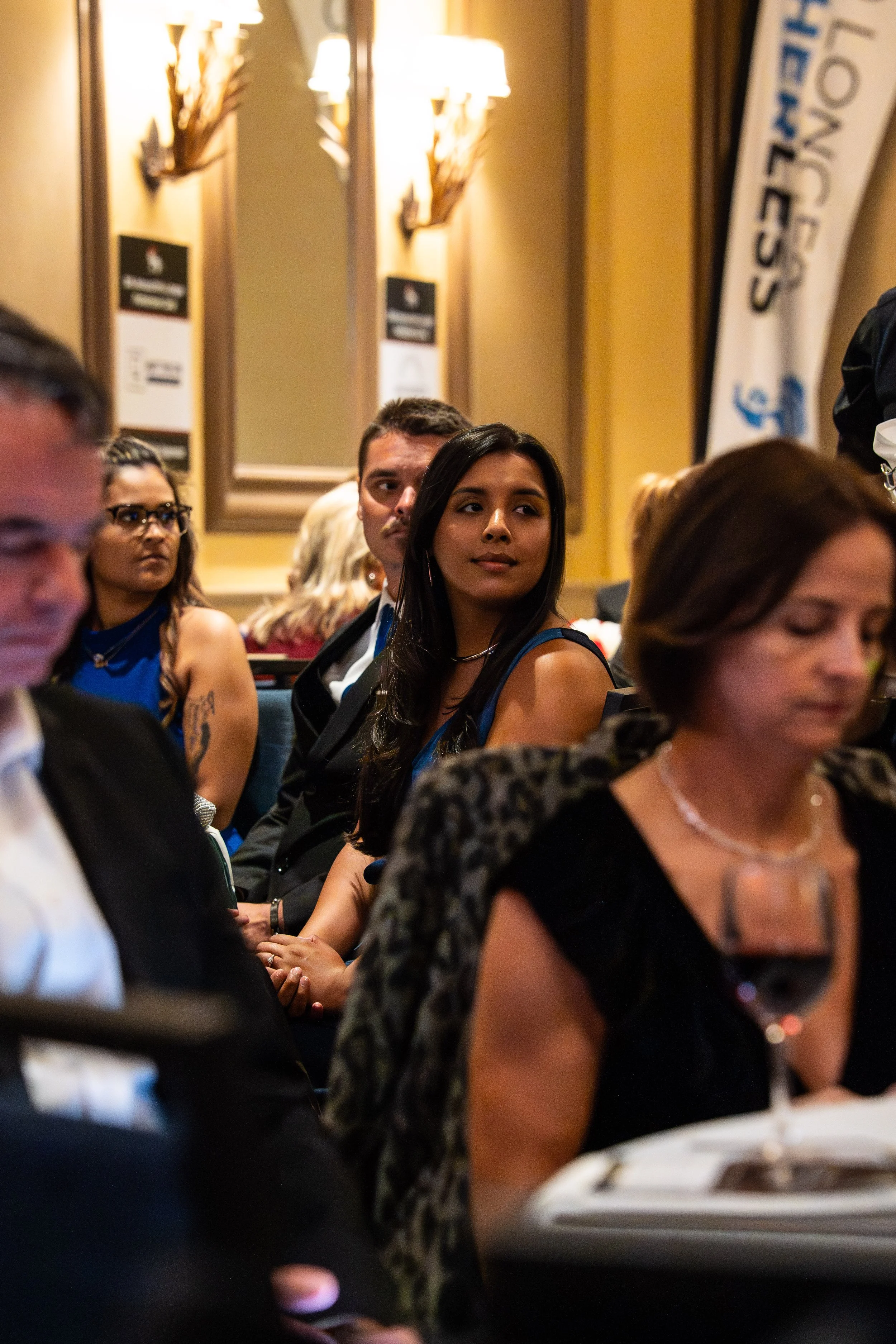 NLF 2025 Gala-17.jpg