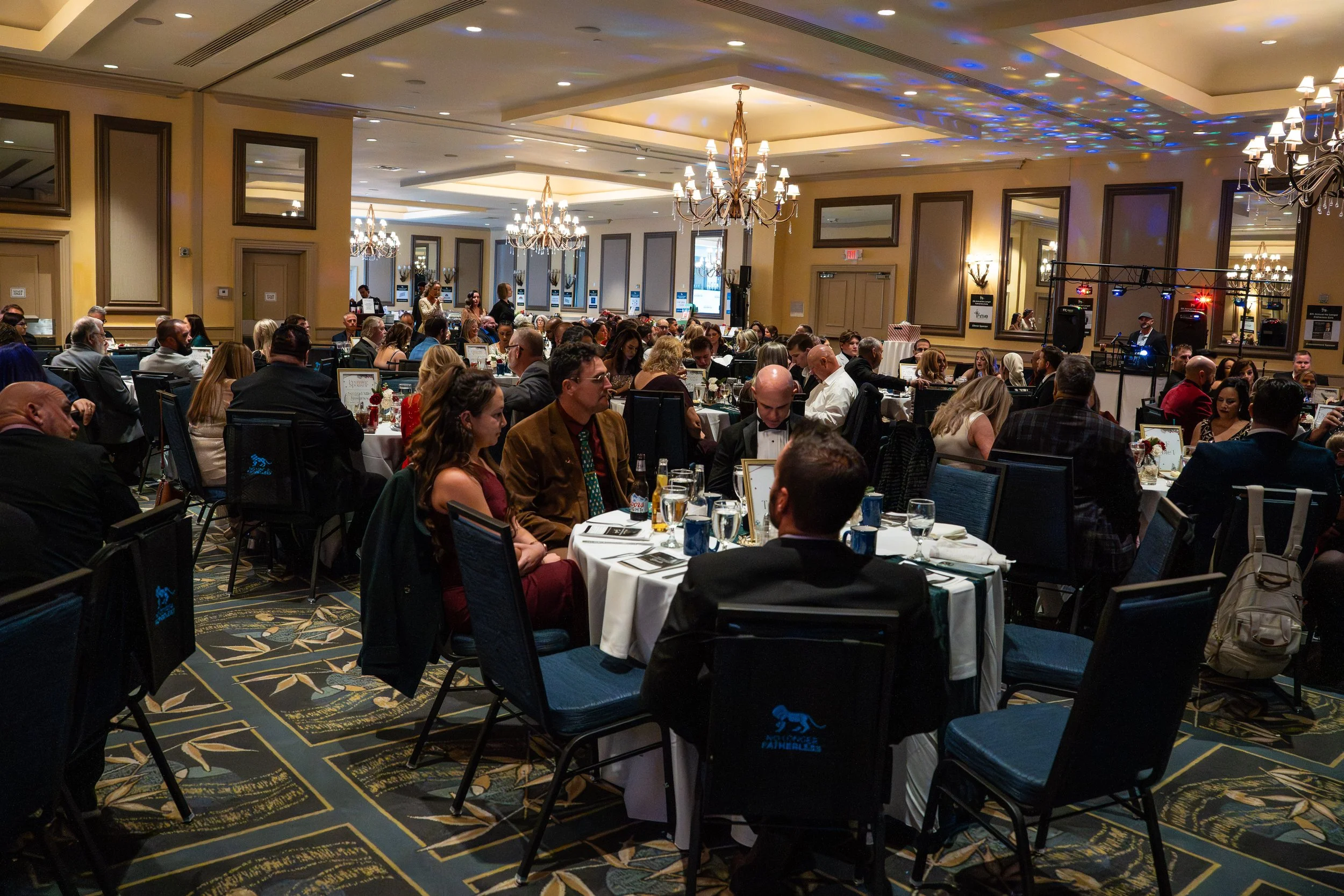 NLF 2025 Gala-18.jpg