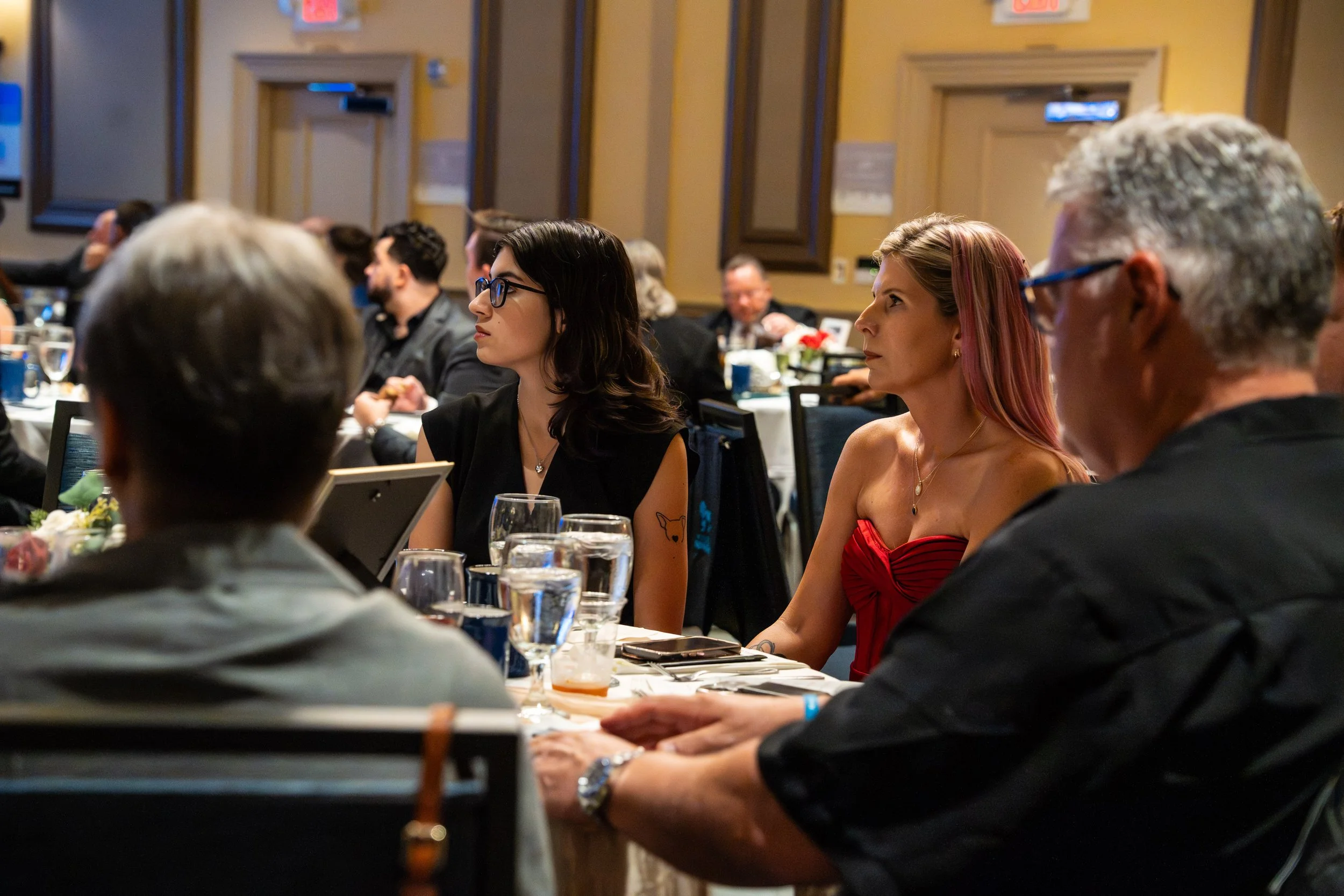 NLF 2025 Gala-19.jpg